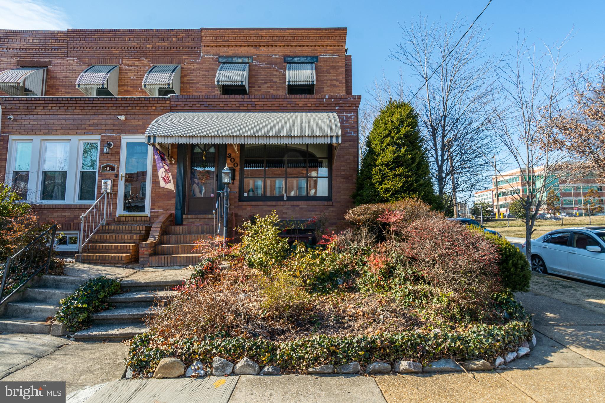 BAYVIEW - Residential