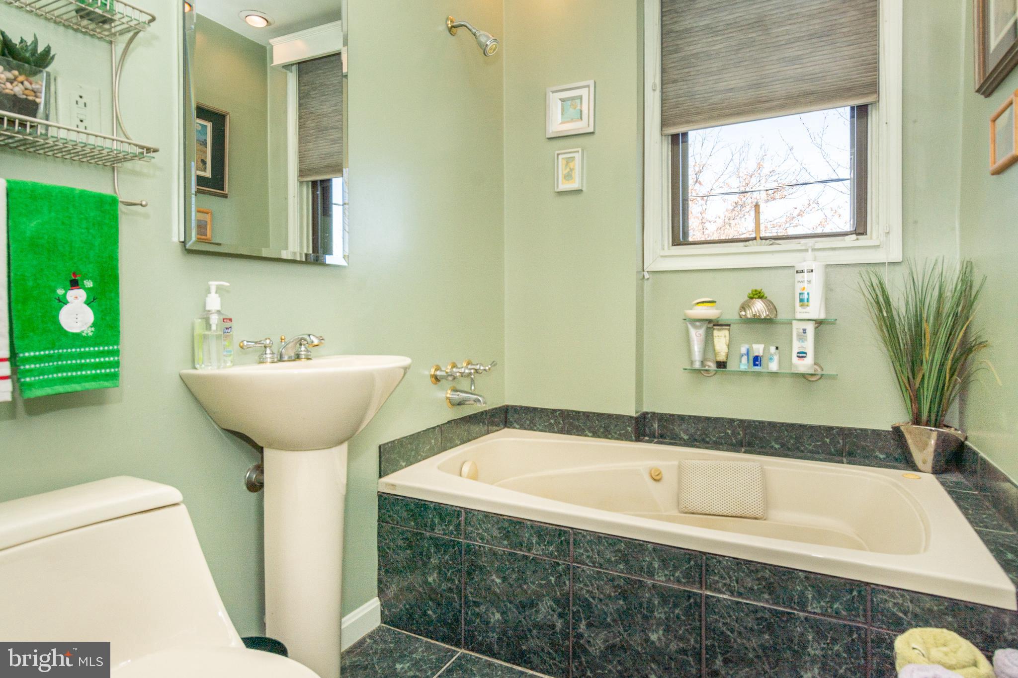 BAYVIEW - Residential