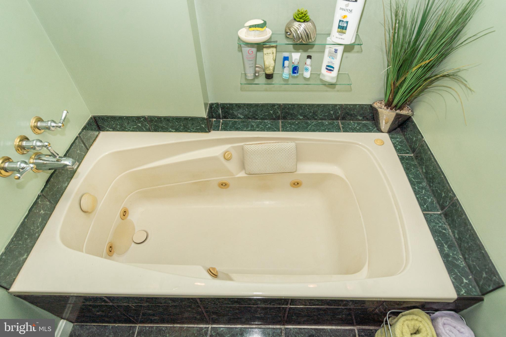 BAYVIEW - Residential