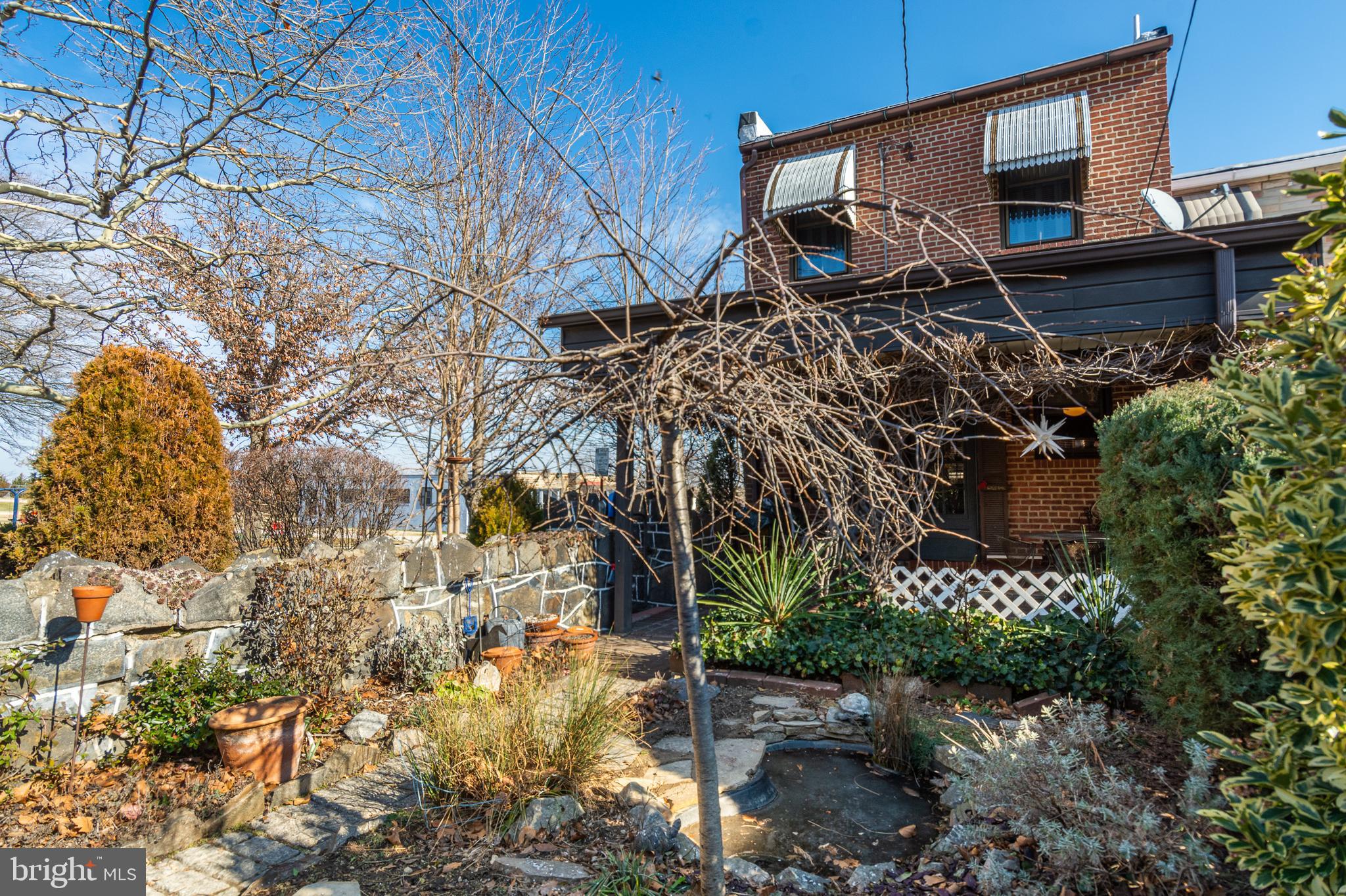 BAYVIEW - Residential