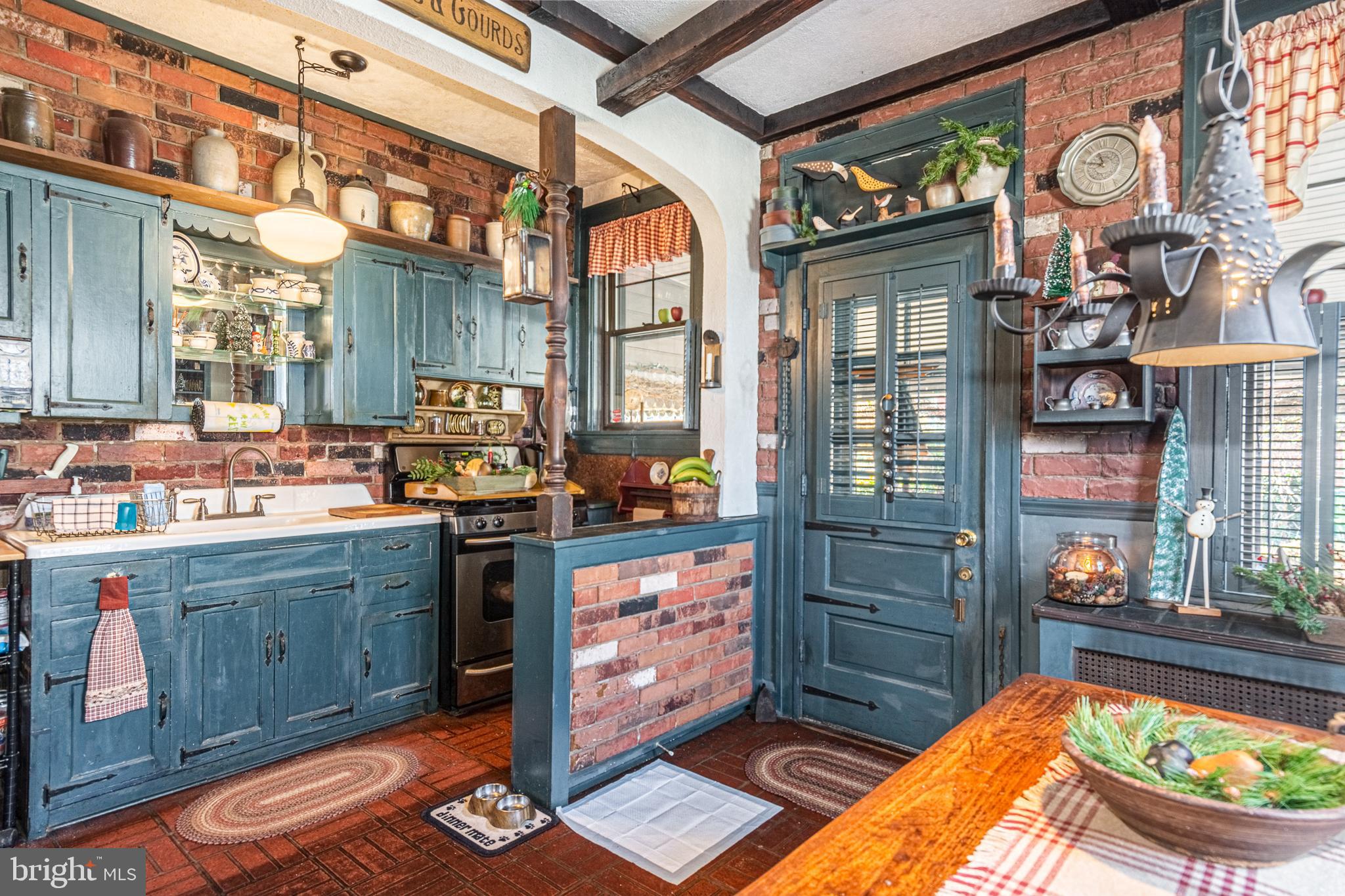 BAYVIEW - Residential