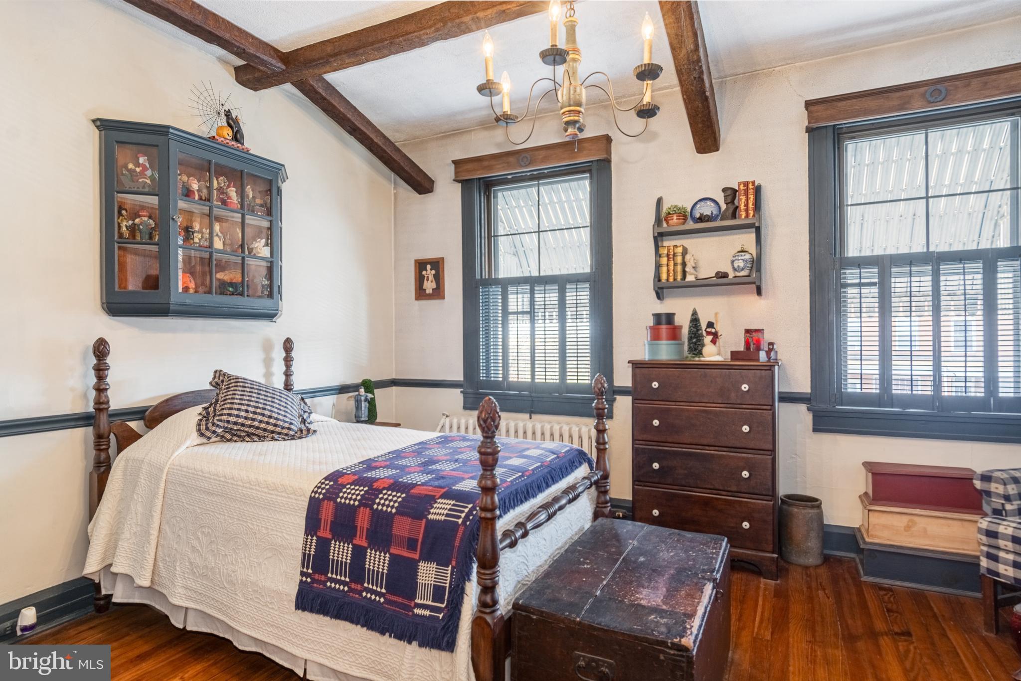 BAYVIEW - Residential