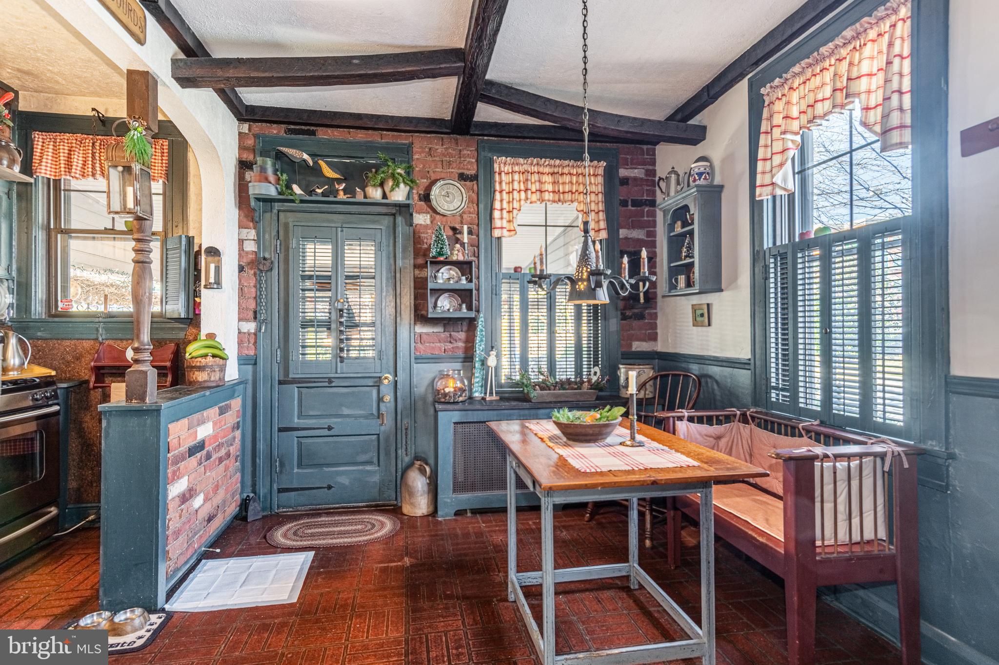 BAYVIEW - Residential