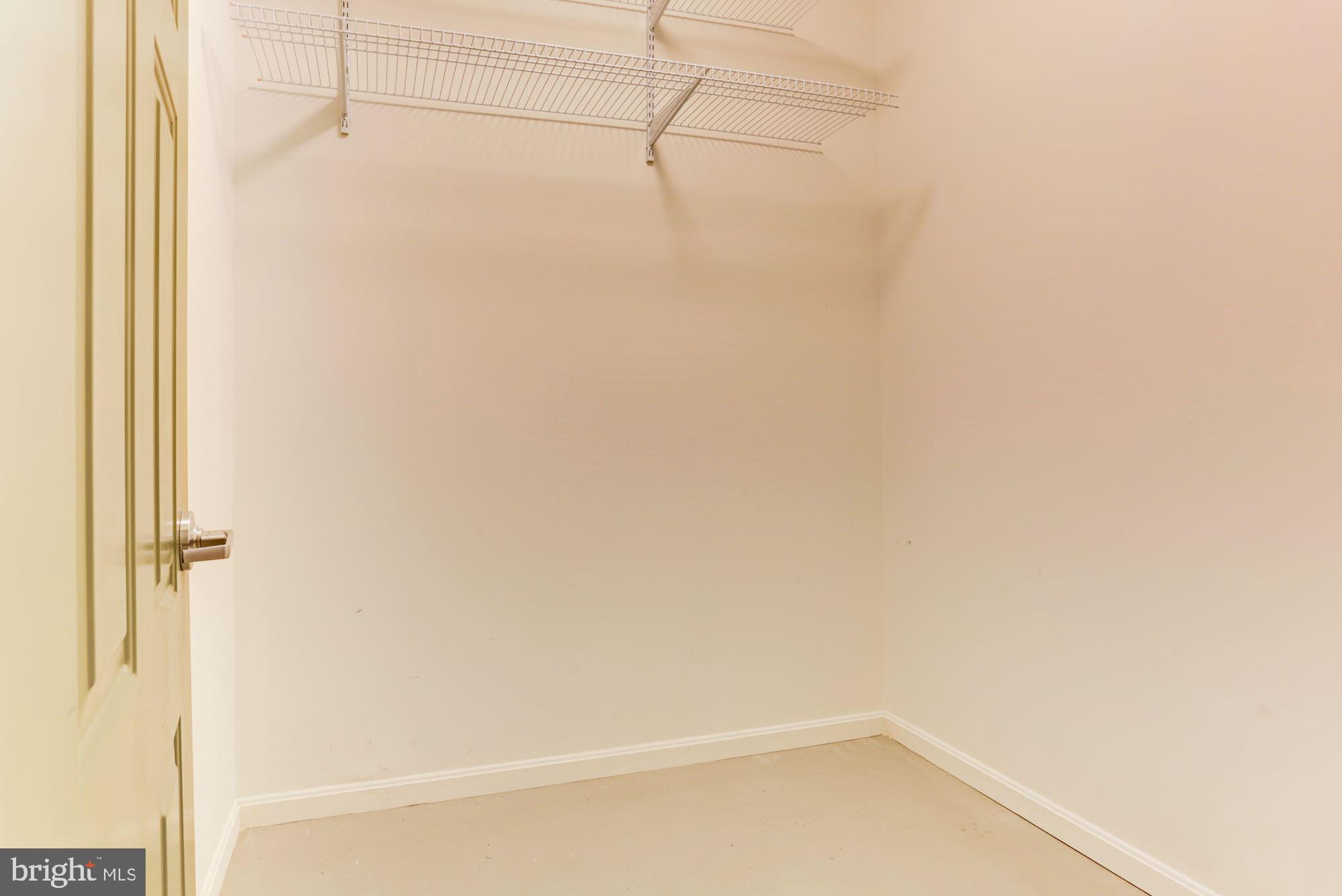 GATHERINGS AT QUARRY PLACE - Residential