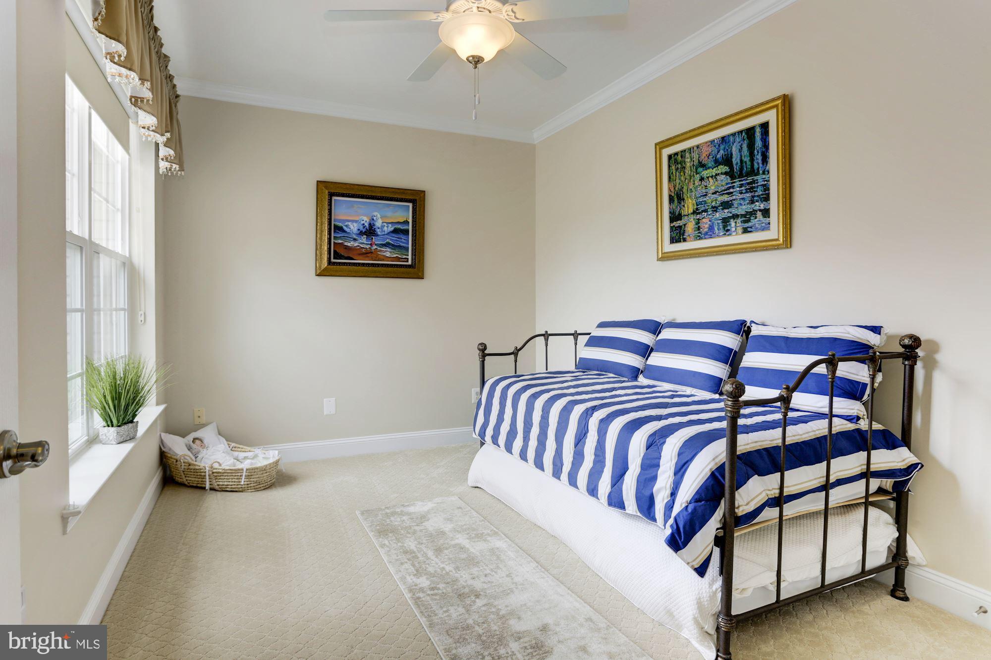 GATHERINGS AT QUARRY PLACE - Residential