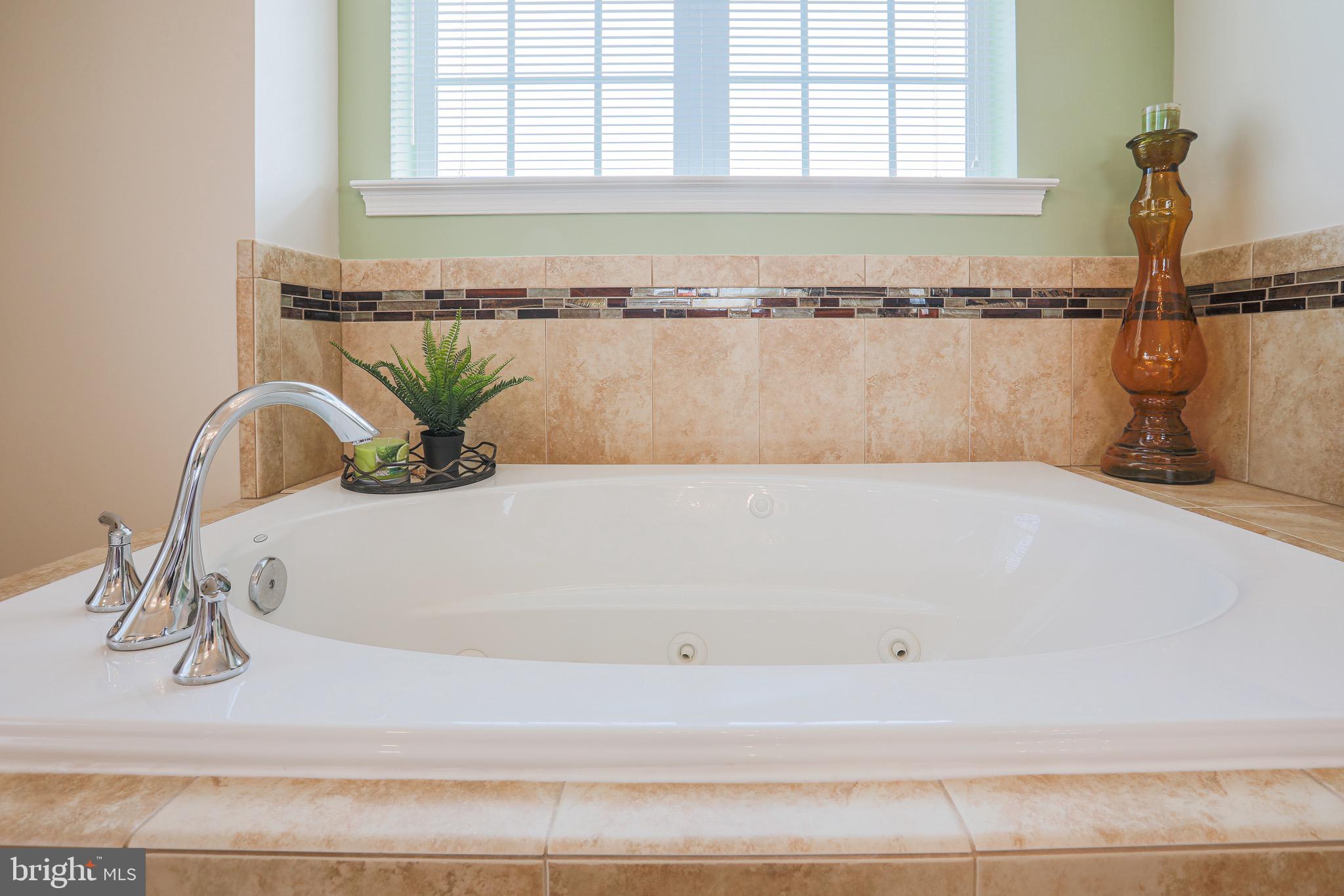 GATHERINGS AT QUARRY PLACE - Residential