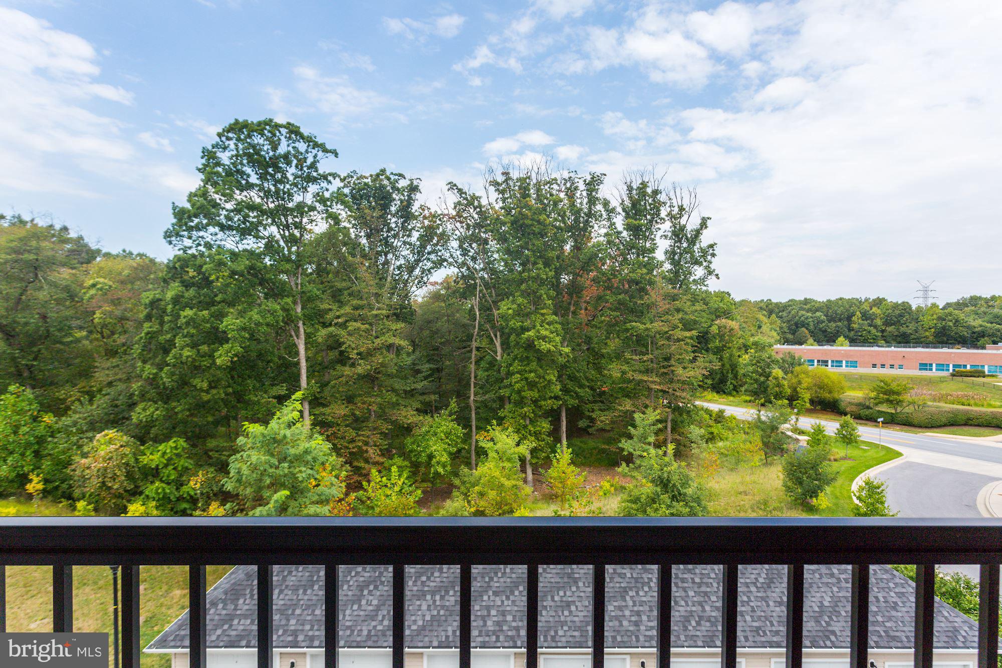 GATHERINGS AT QUARRY PLACE - Residential