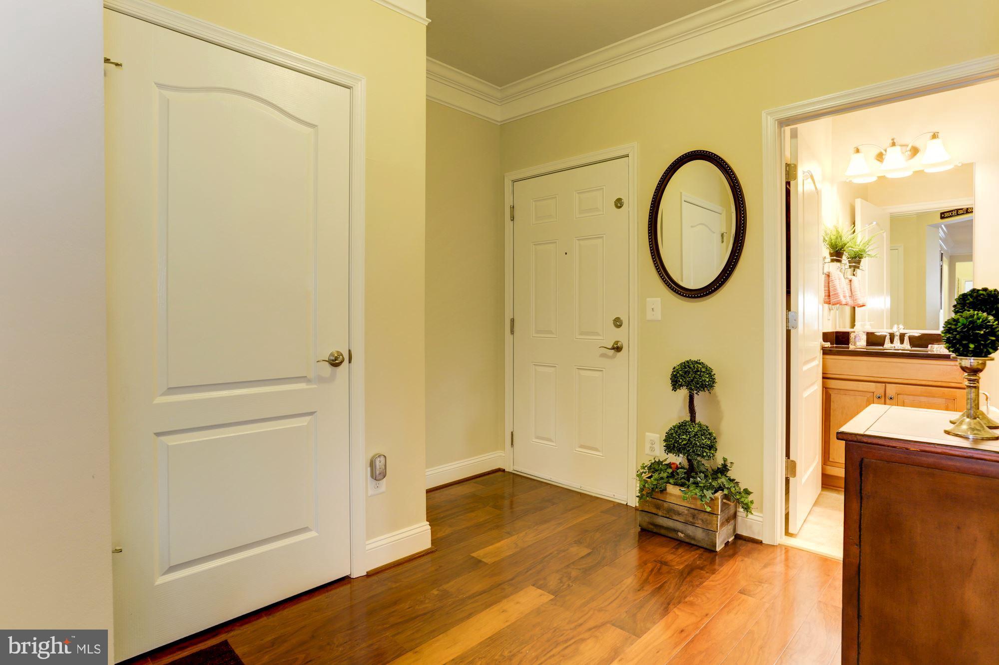 GATHERINGS AT QUARRY PLACE - Residential