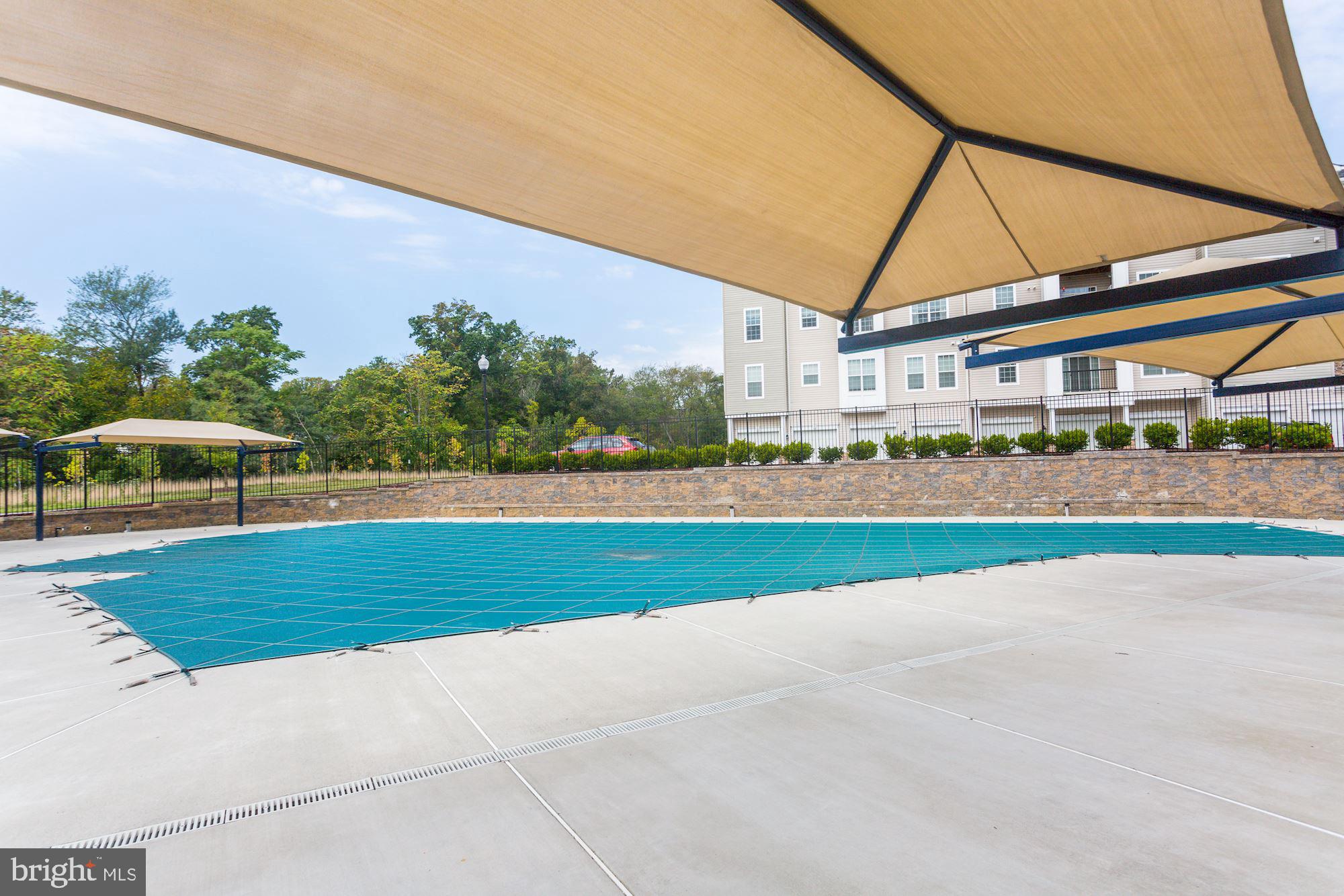 GATHERINGS AT QUARRY PLACE - Residential