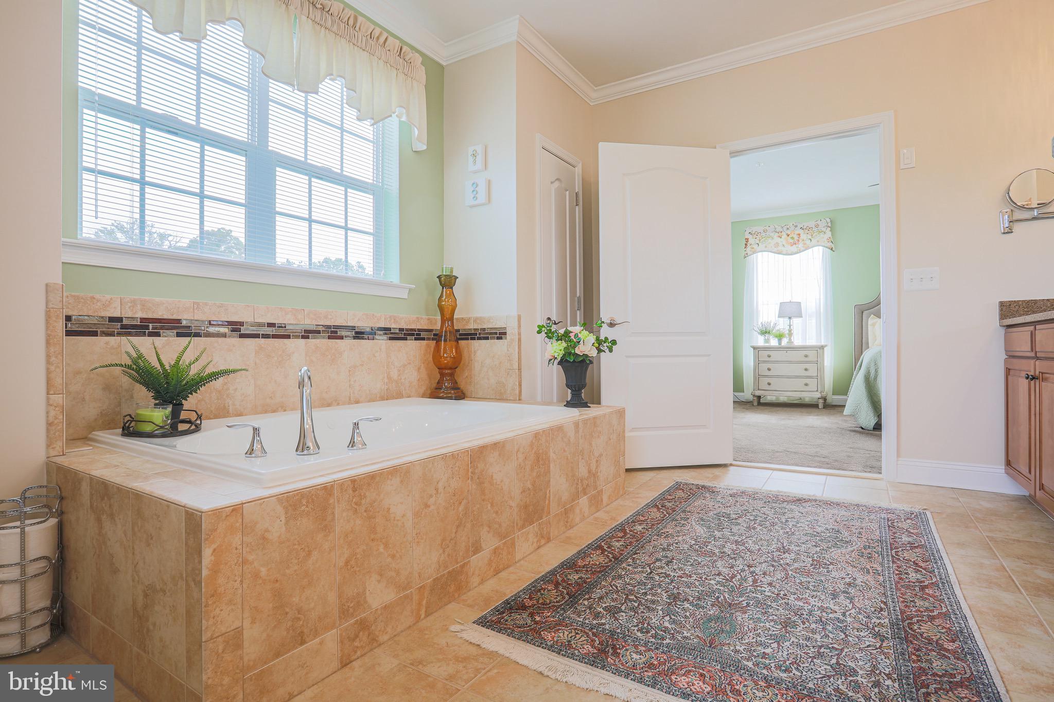 GATHERINGS AT QUARRY PLACE - Residential