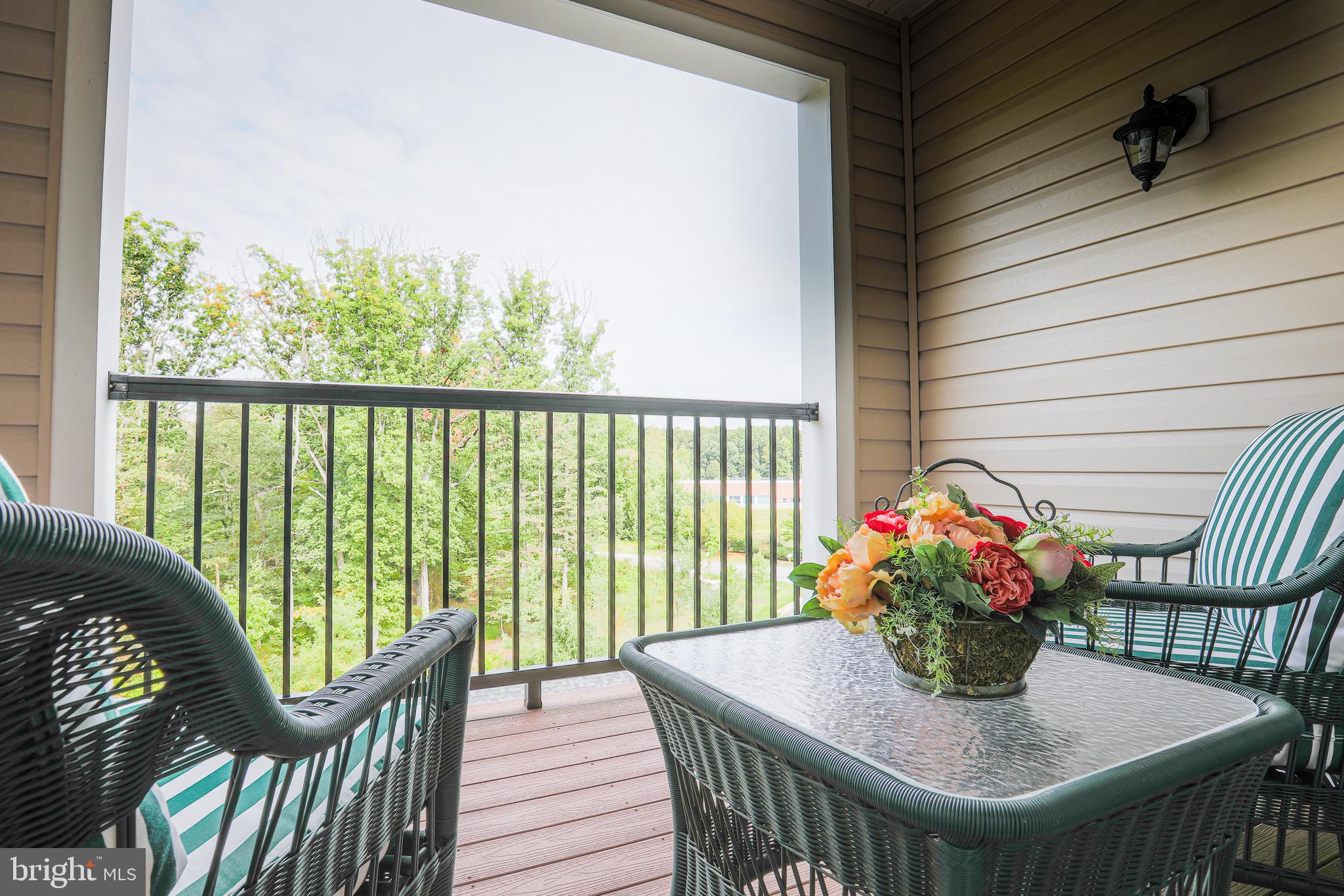 GATHERINGS AT QUARRY PLACE - Residential