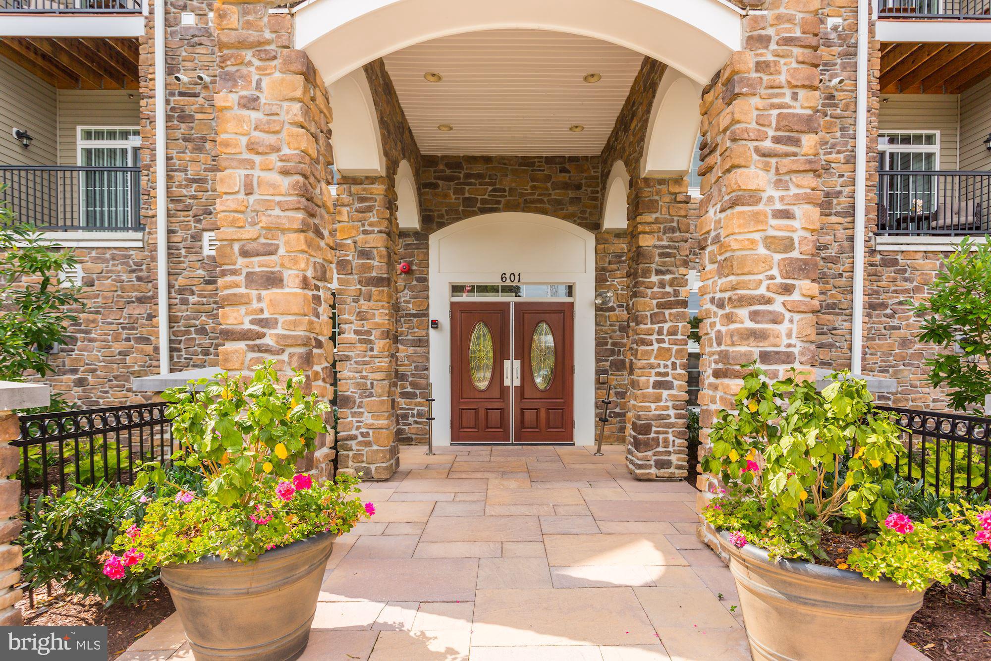 GATHERINGS AT QUARRY PLACE - Residential