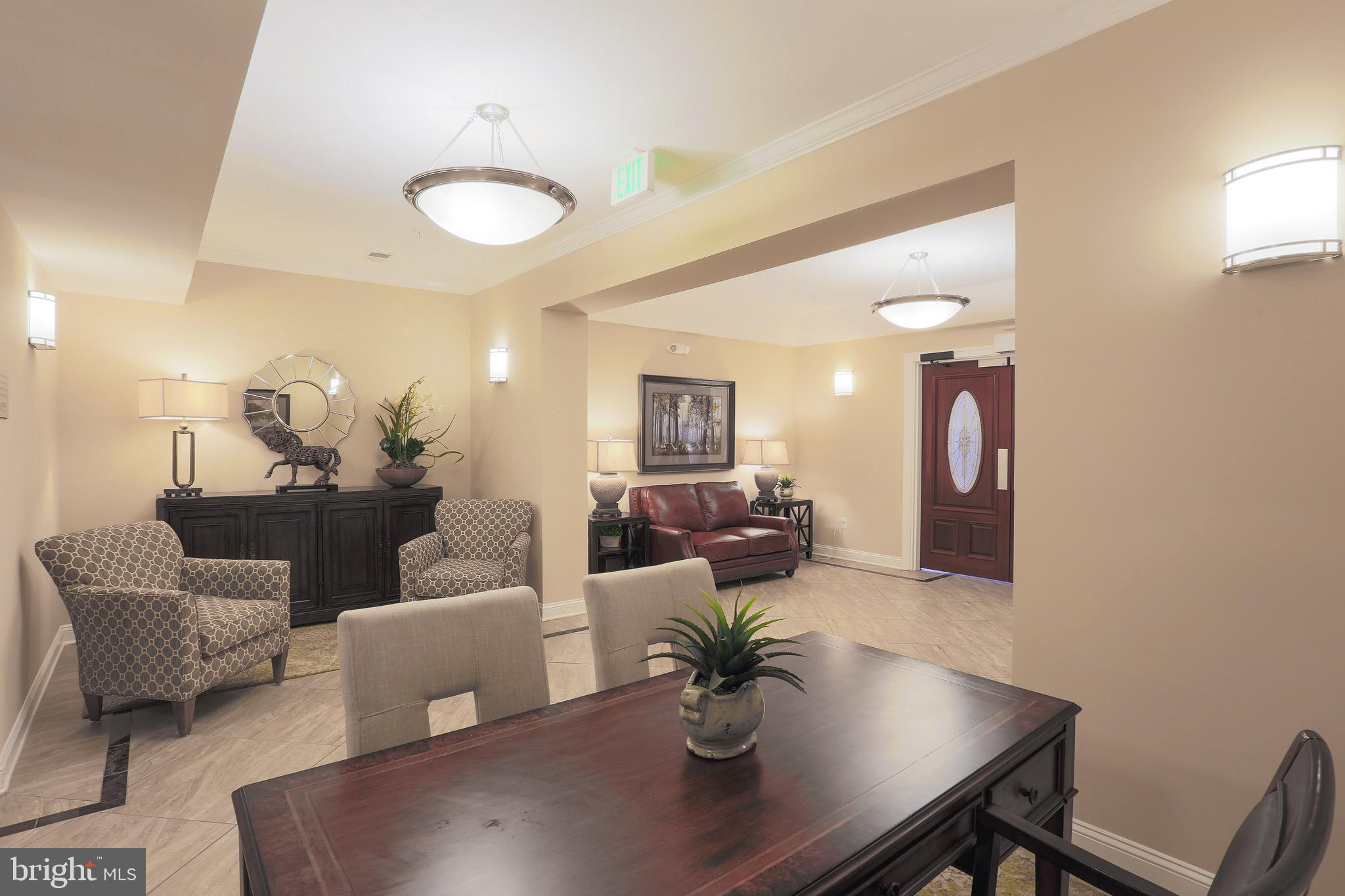 GATHERINGS AT QUARRY PLACE - Residential