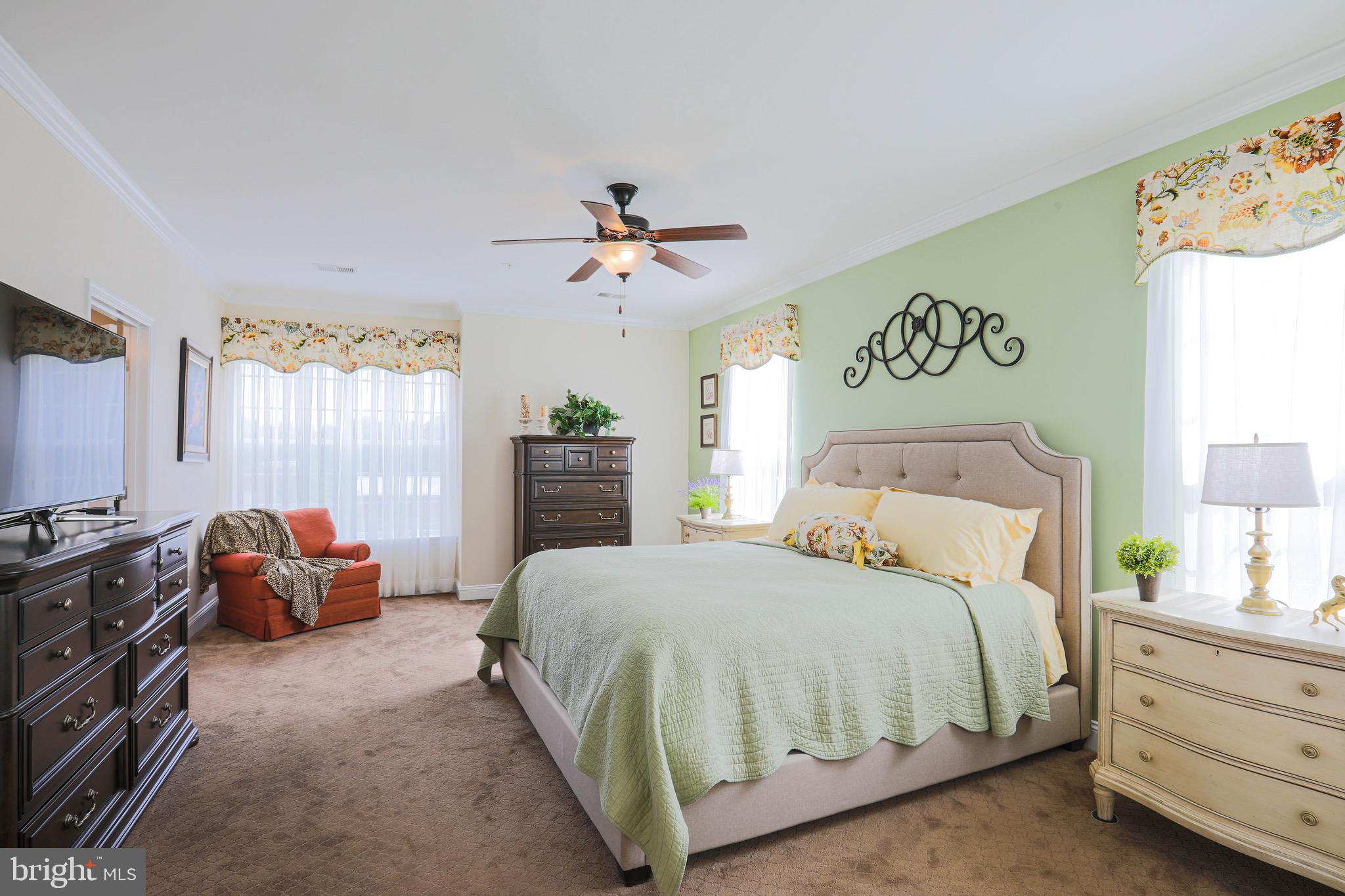 GATHERINGS AT QUARRY PLACE - Residential