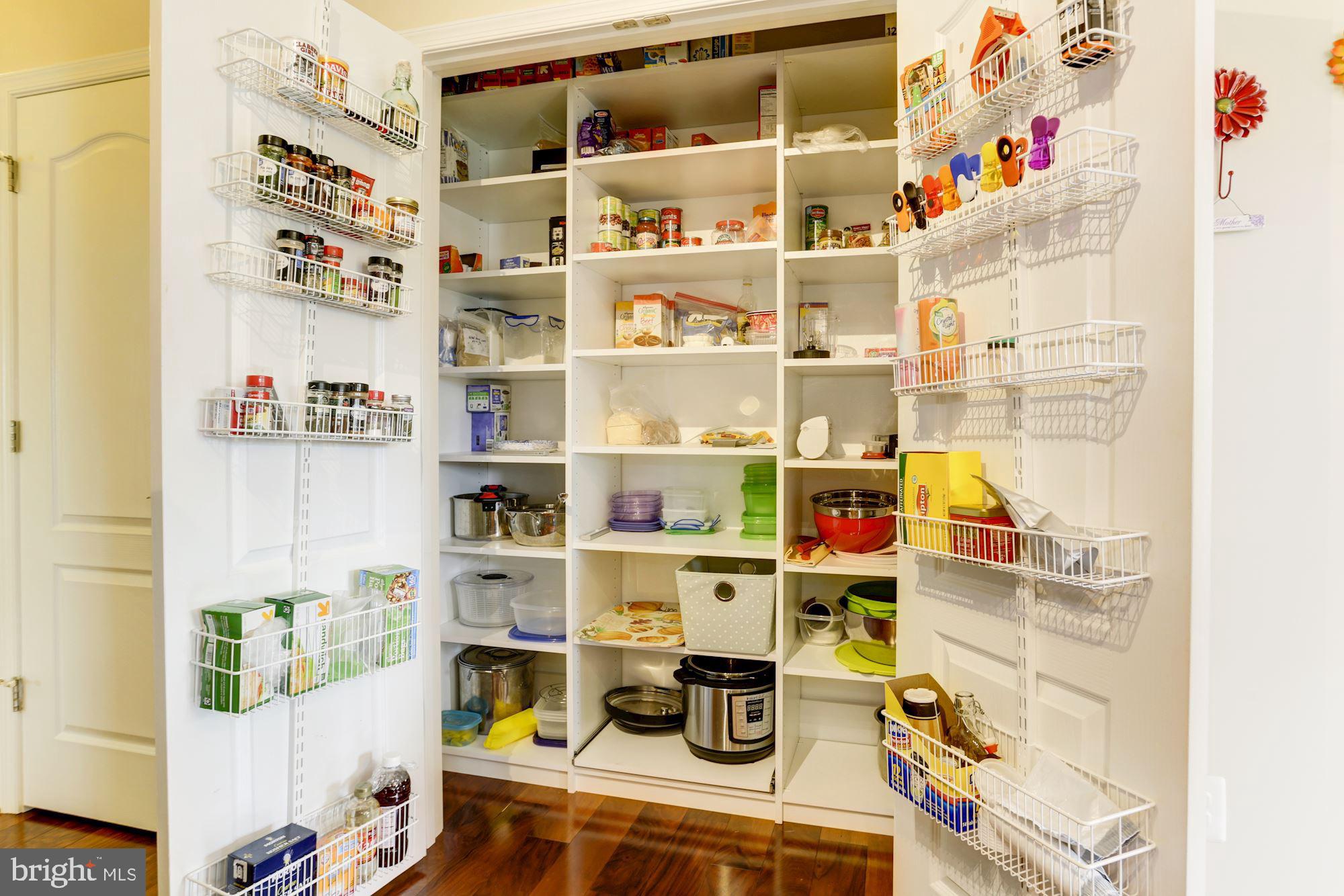 GATHERINGS AT QUARRY PLACE - Residential