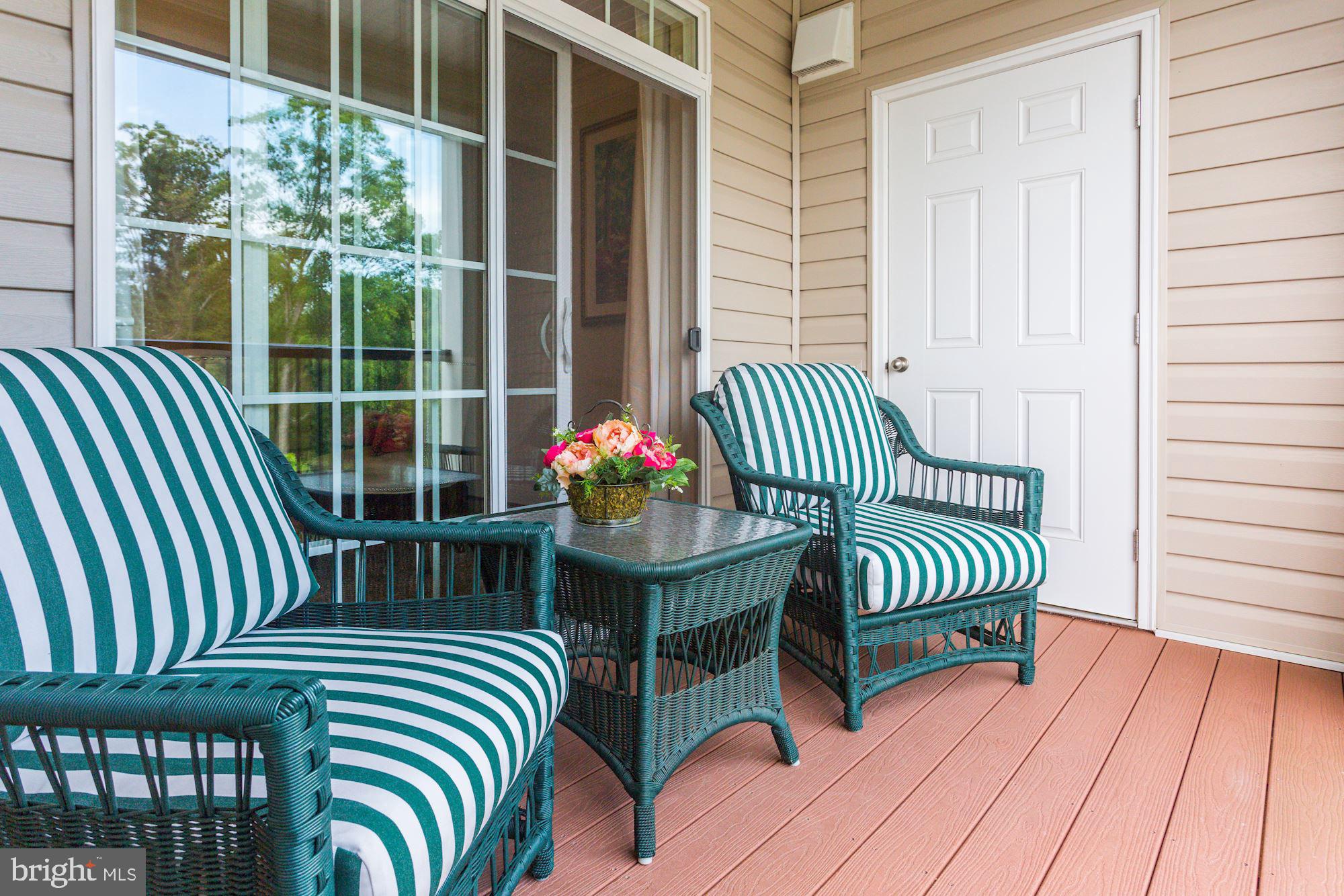 GATHERINGS AT QUARRY PLACE - Residential