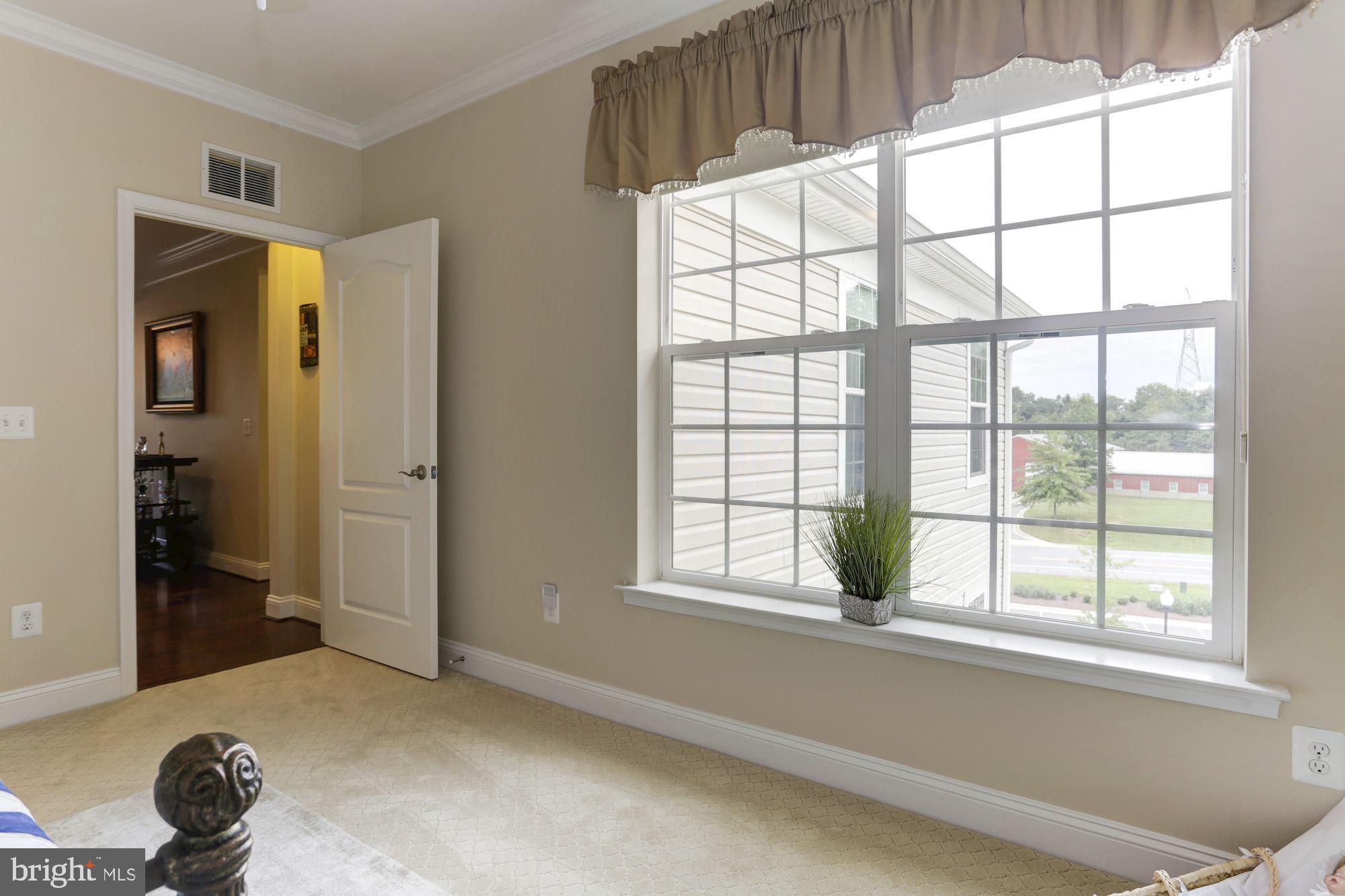 GATHERINGS AT QUARRY PLACE - Residential