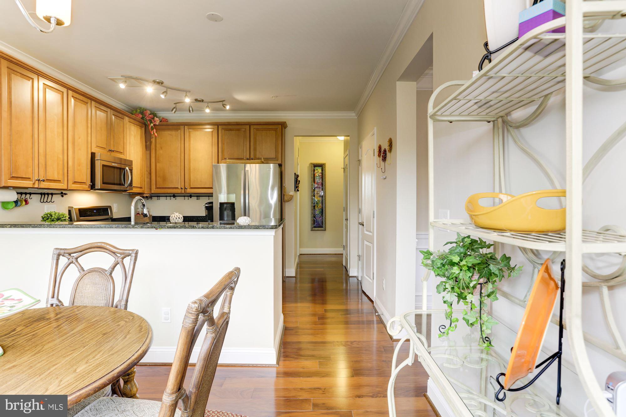 GATHERINGS AT QUARRY PLACE - Residential