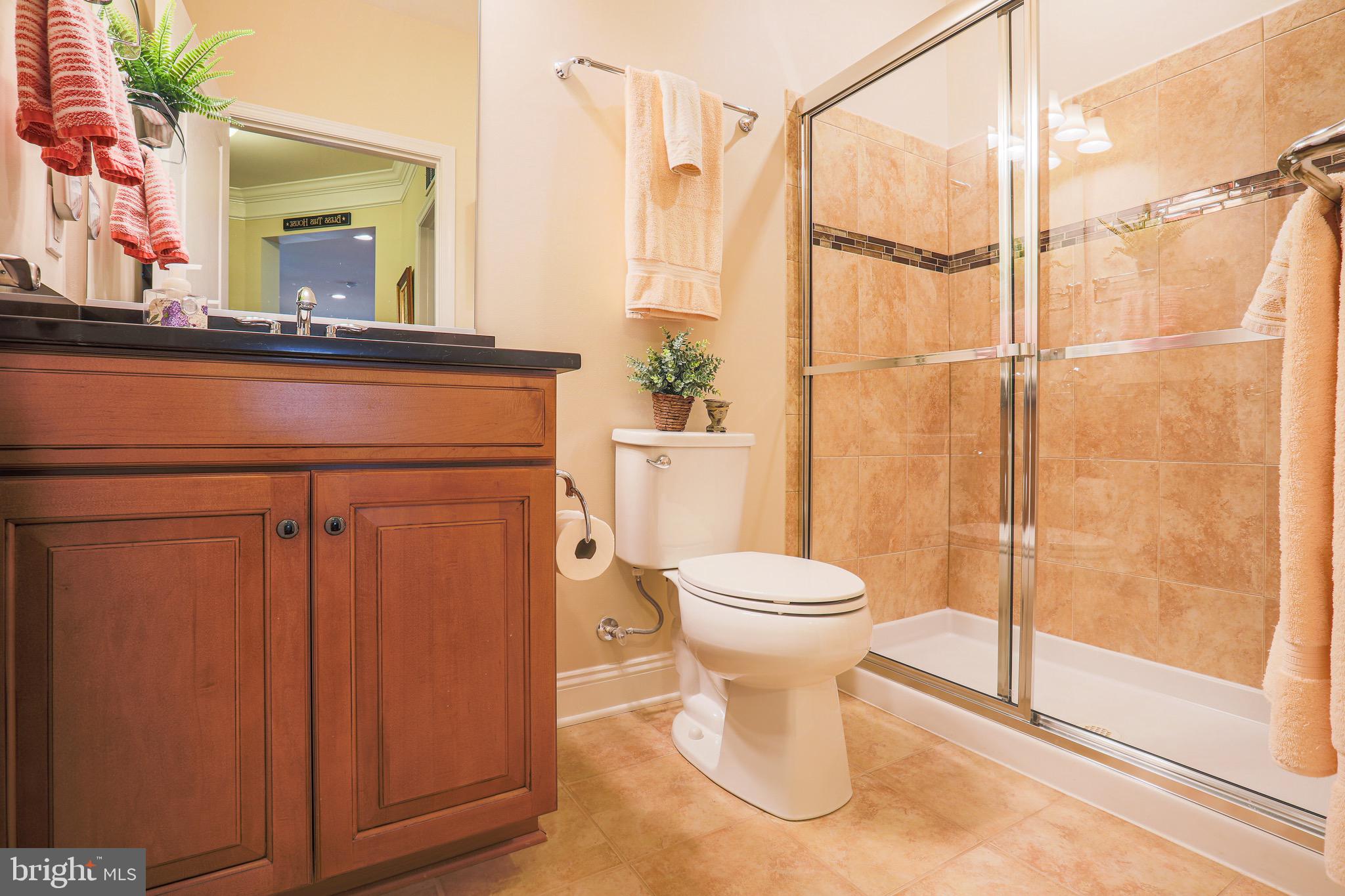 GATHERINGS AT QUARRY PLACE - Residential