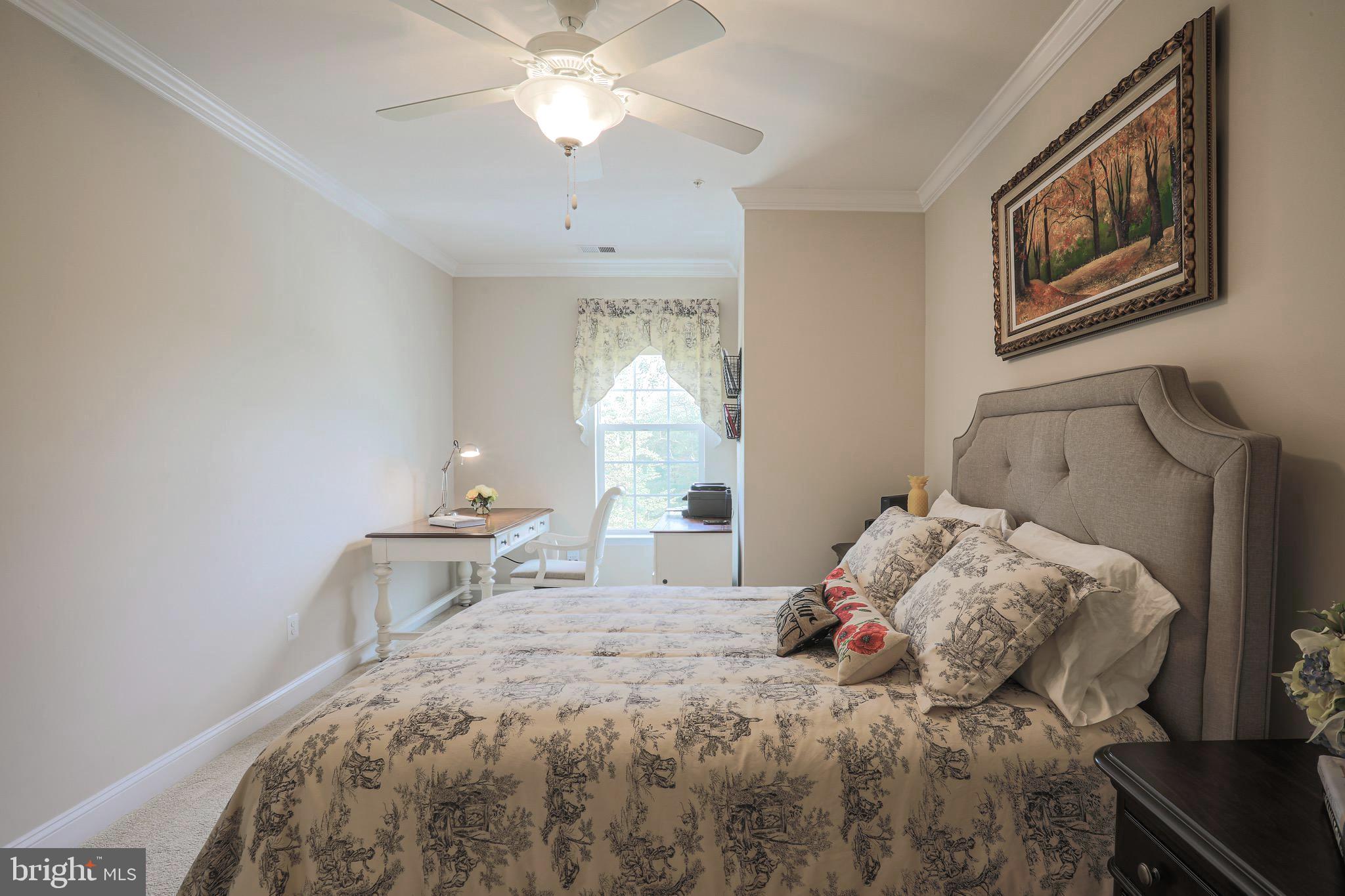 GATHERINGS AT QUARRY PLACE - Residential