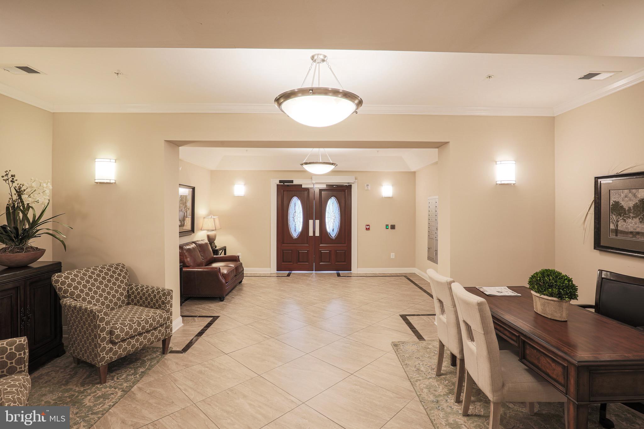 GATHERINGS AT QUARRY PLACE - Residential