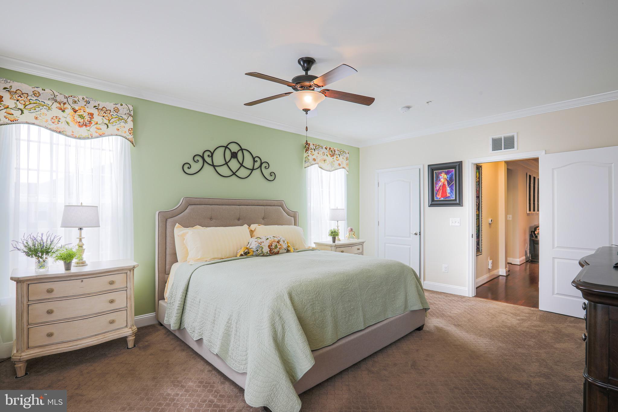 GATHERINGS AT QUARRY PLACE - Residential