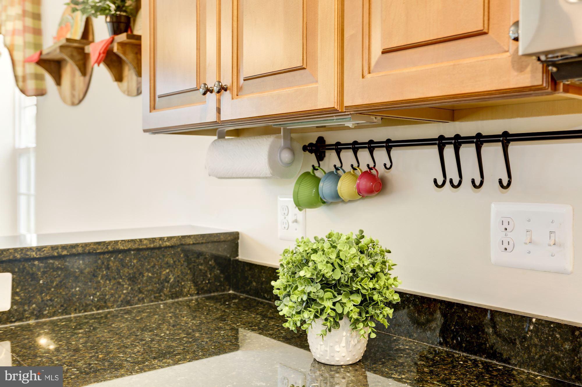 GATHERINGS AT QUARRY PLACE - Residential