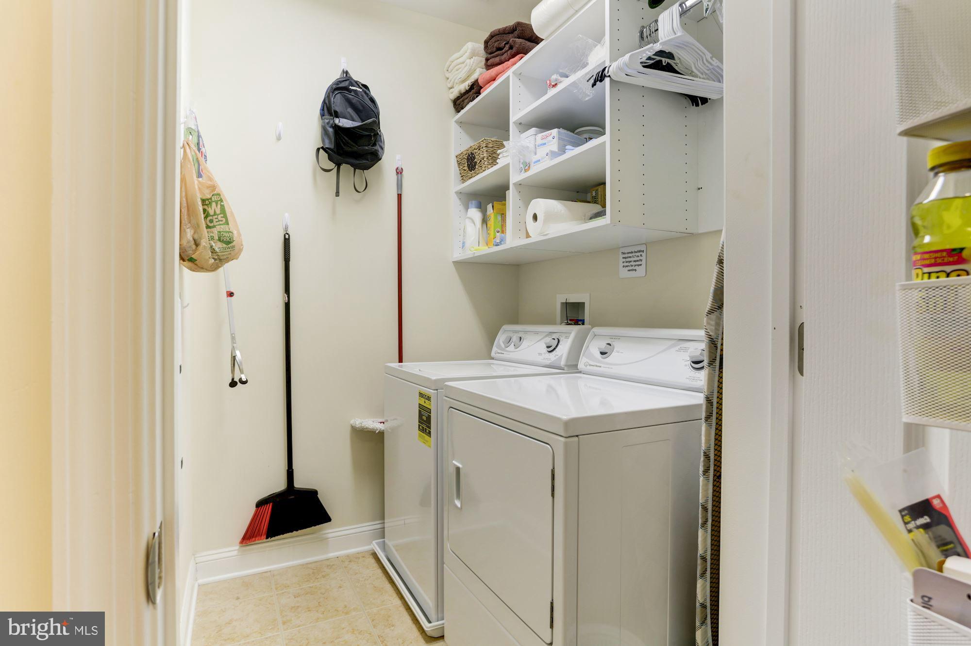 GATHERINGS AT QUARRY PLACE - Residential