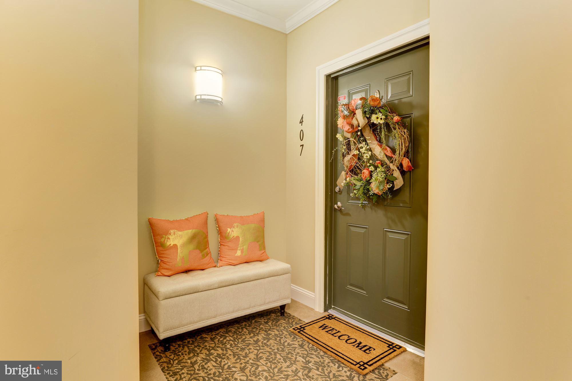 GATHERINGS AT QUARRY PLACE - Residential