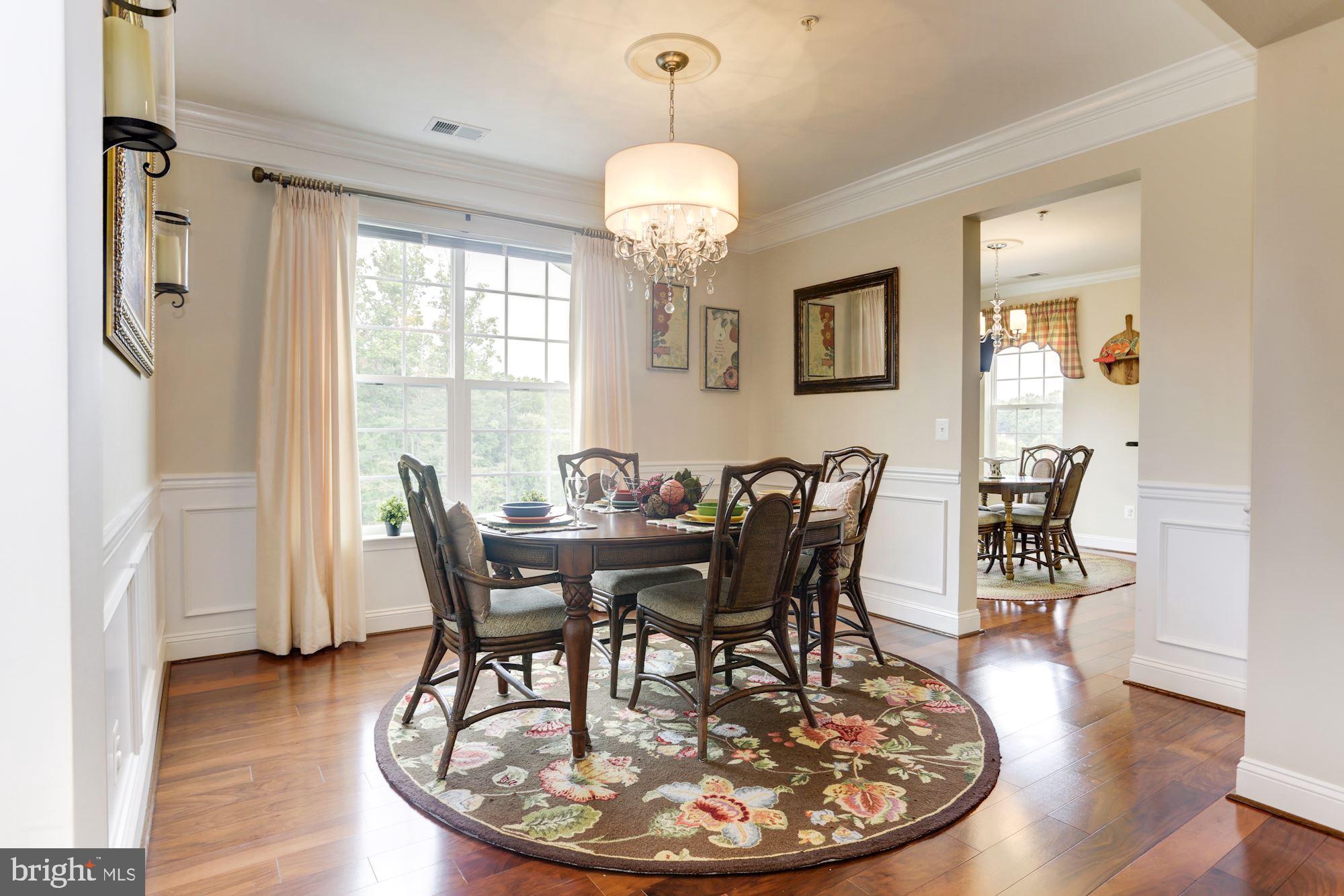 GATHERINGS AT QUARRY PLACE - Residential