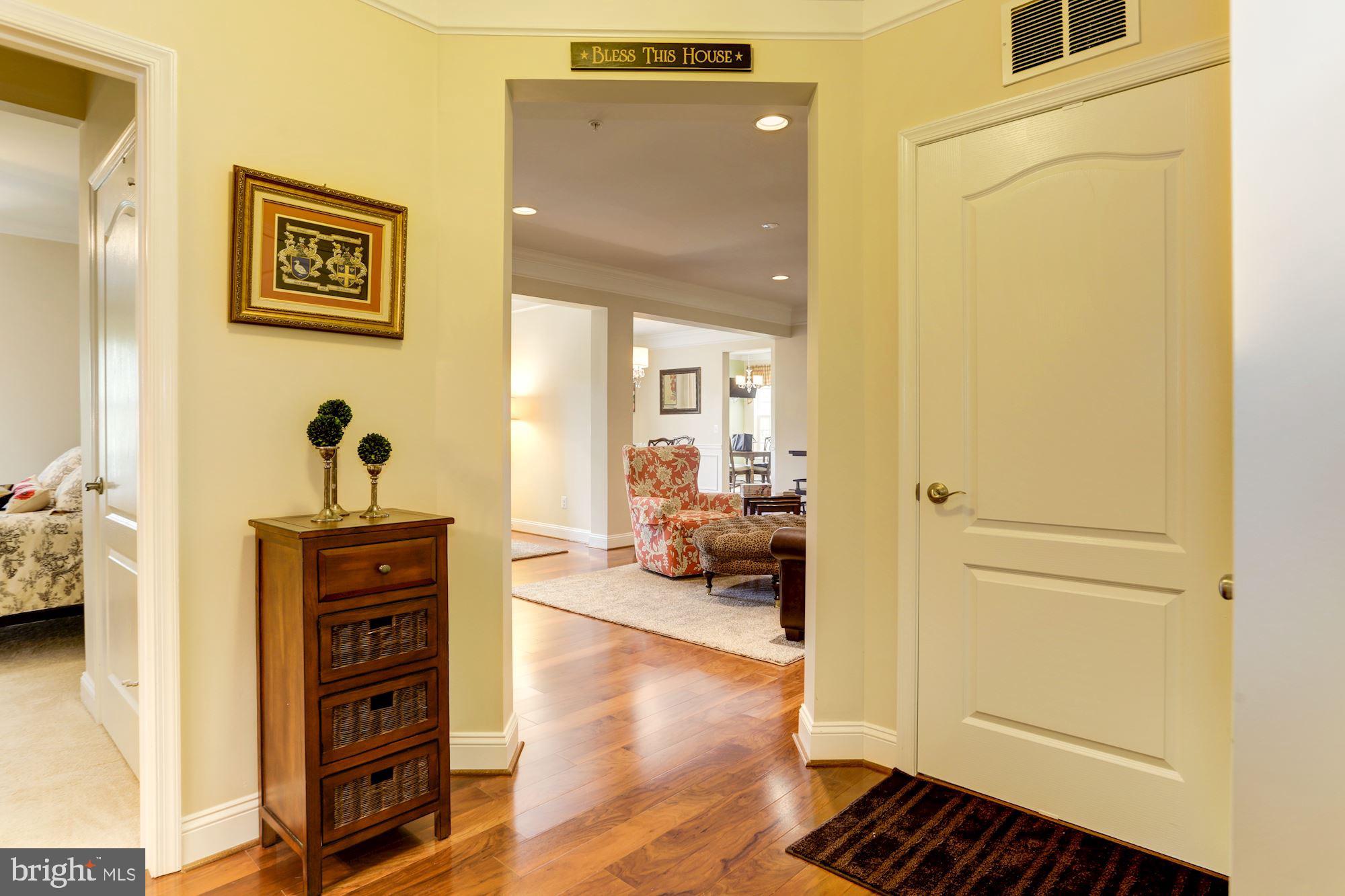 GATHERINGS AT QUARRY PLACE - Residential