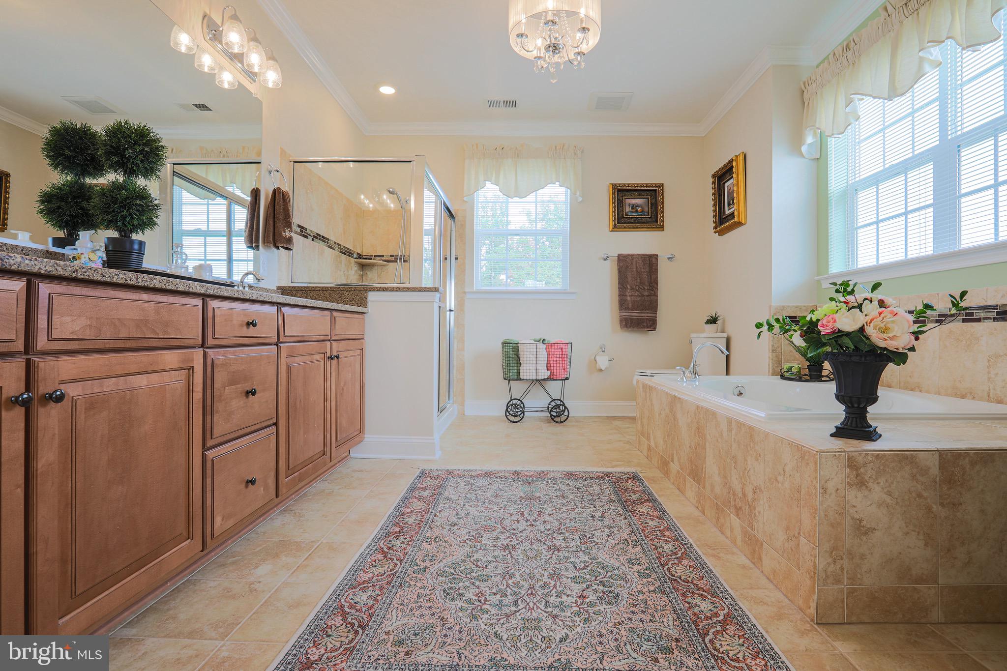 GATHERINGS AT QUARRY PLACE - Residential