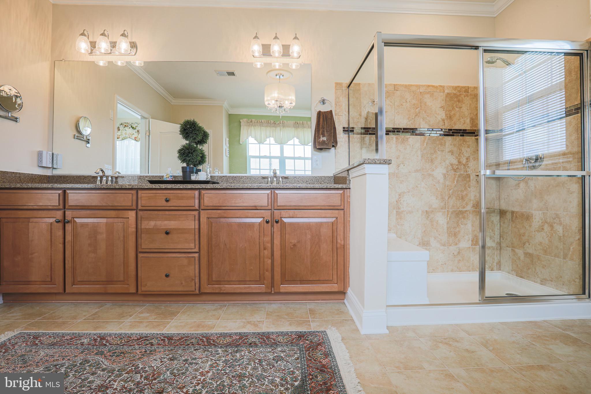 GATHERINGS AT QUARRY PLACE - Residential