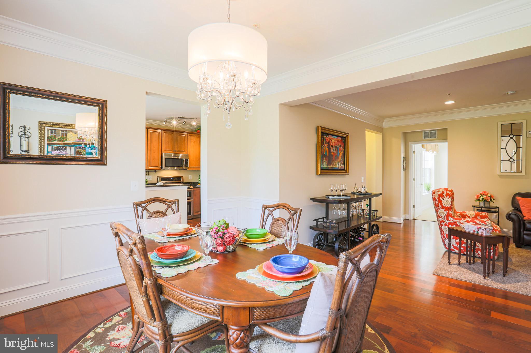 GATHERINGS AT QUARRY PLACE - Residential