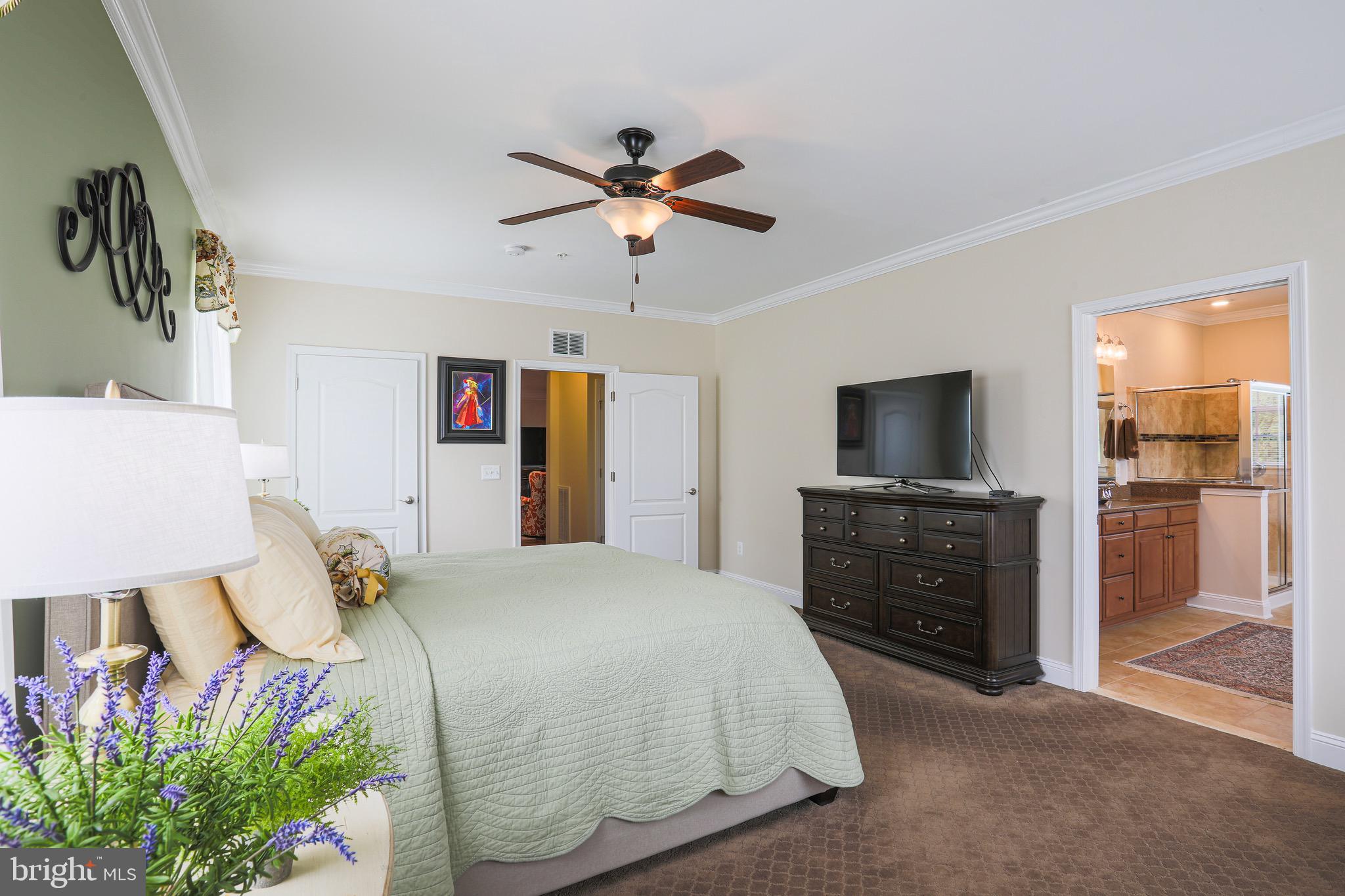 GATHERINGS AT QUARRY PLACE - Residential