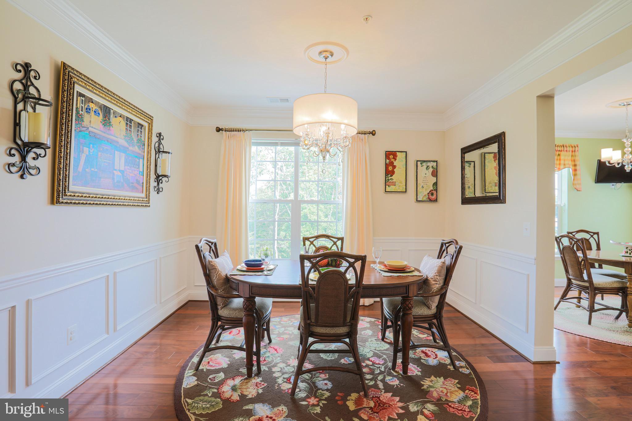 GATHERINGS AT QUARRY PLACE - Residential