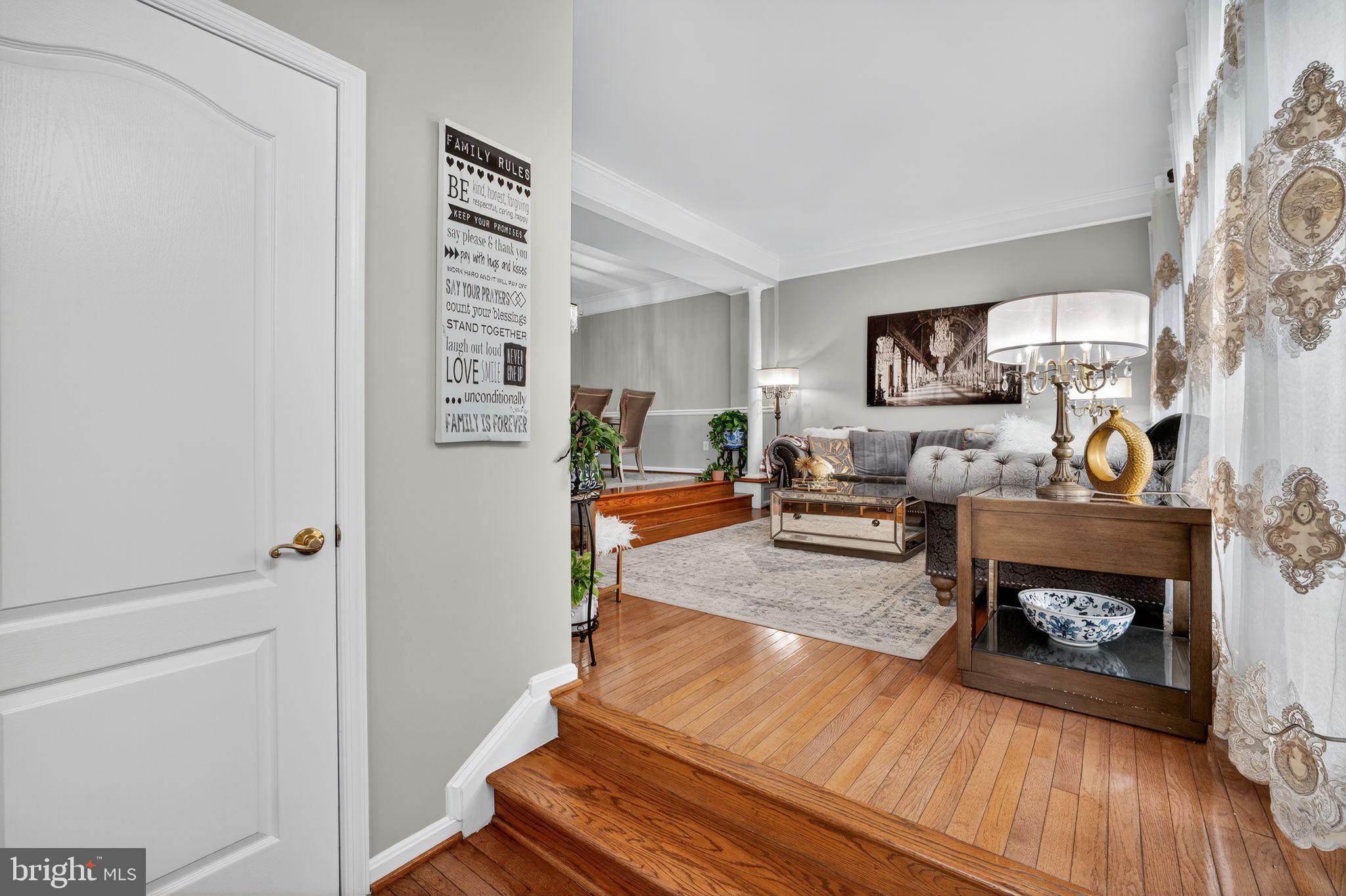 42090 TANZANITE TERRACE