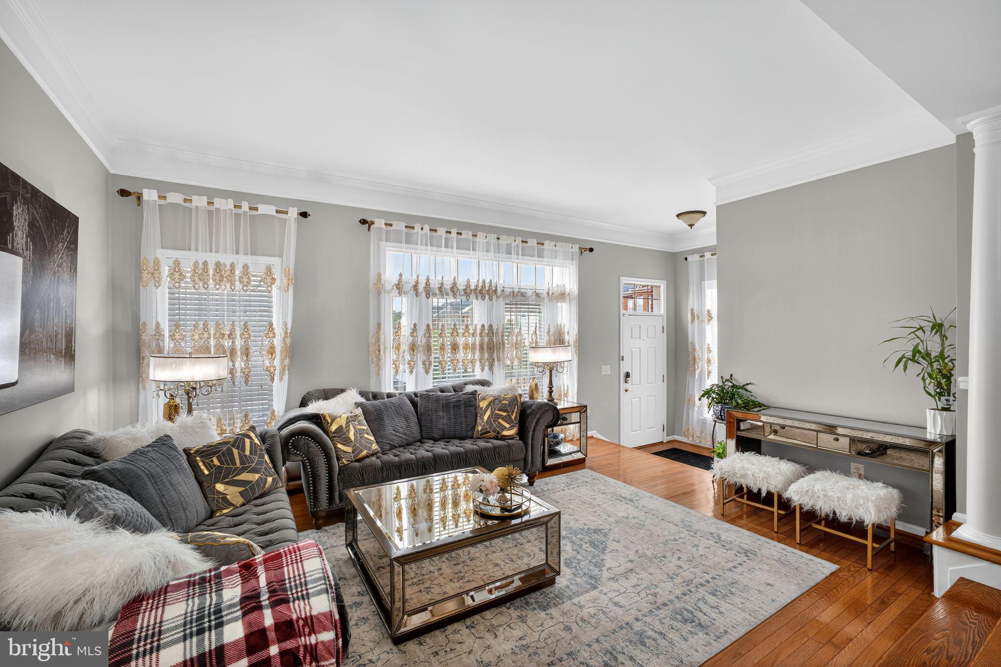 42090 TANZANITE TERRACE