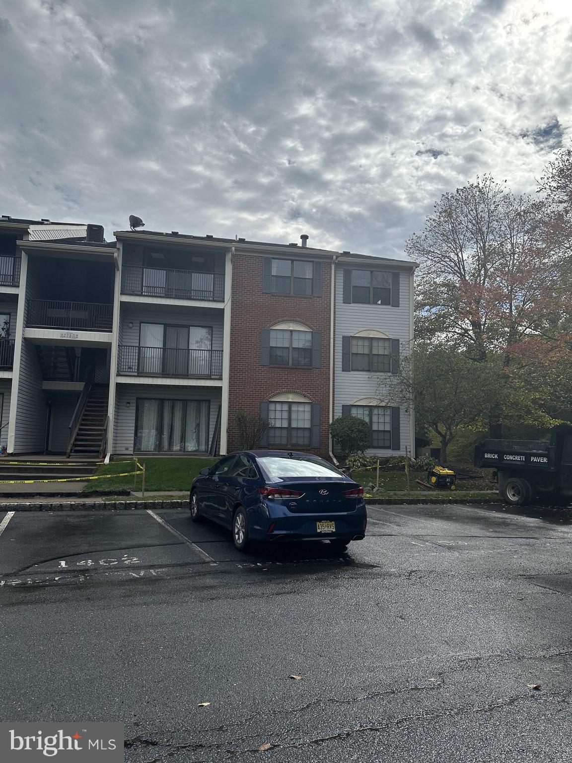 21 KITE COURT