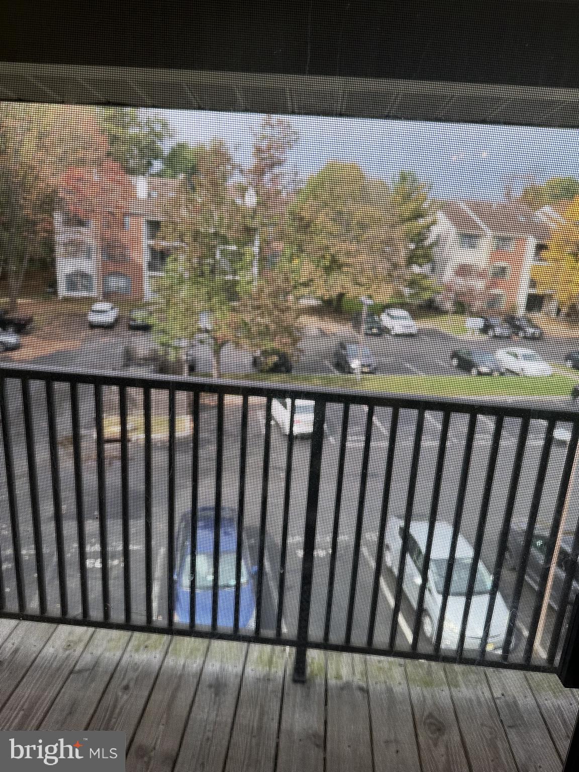 21 KITE COURT