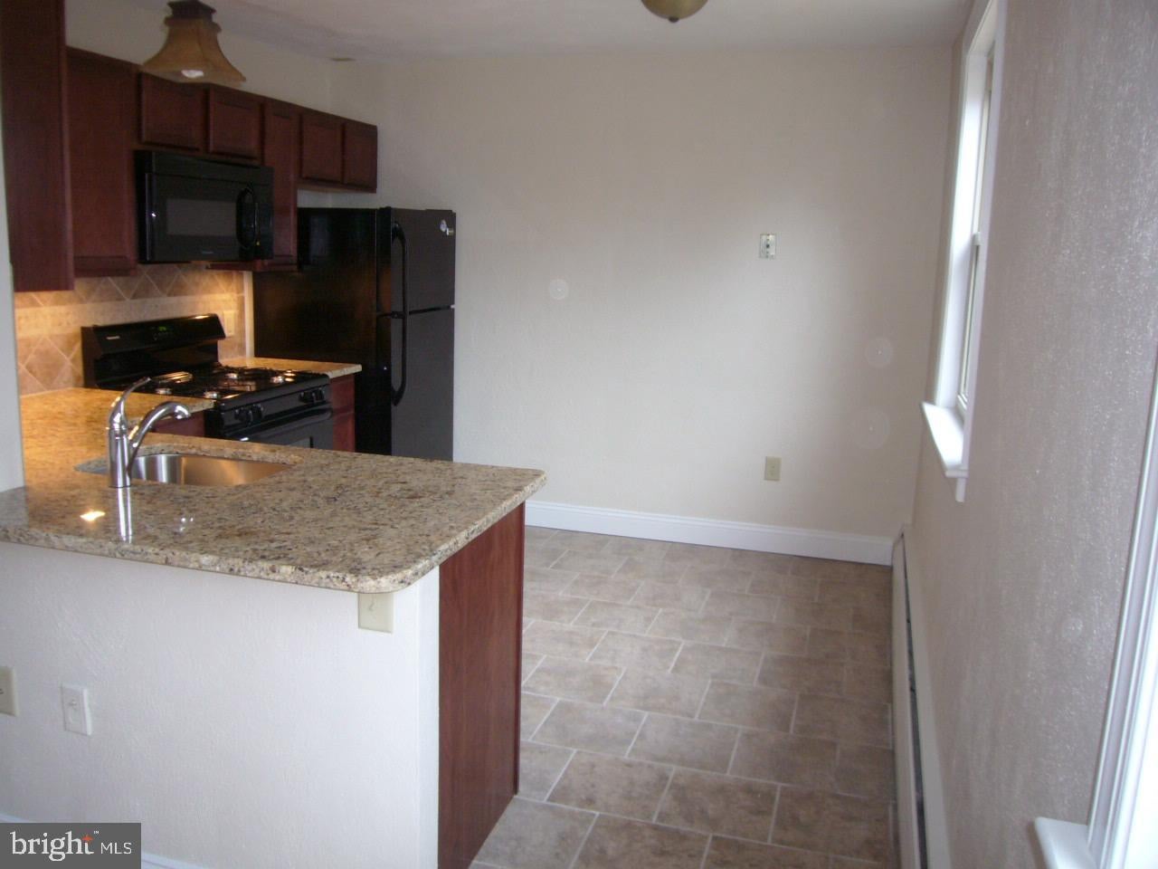 231 SHARPLESS STREET 2A