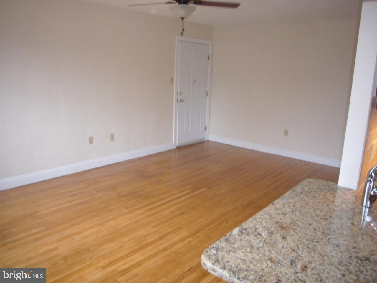 231 SHARPLESS STREET 2A