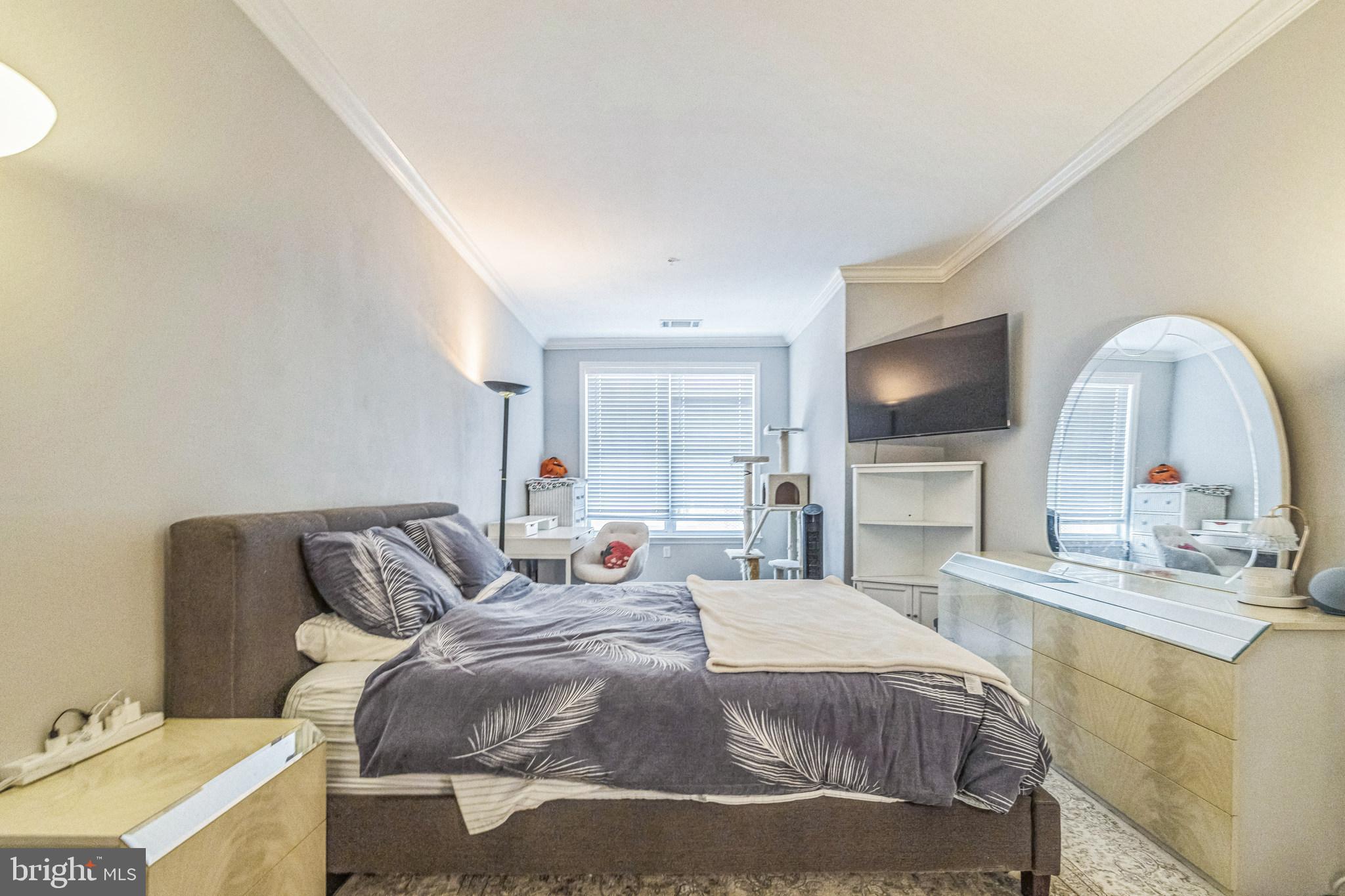 THE GRANDE AT RIVERVIEW - Residential Lease