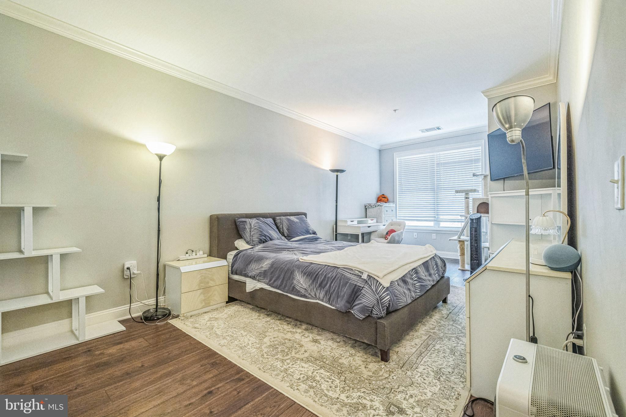 THE GRANDE AT RIVERVIEW - Residential Lease