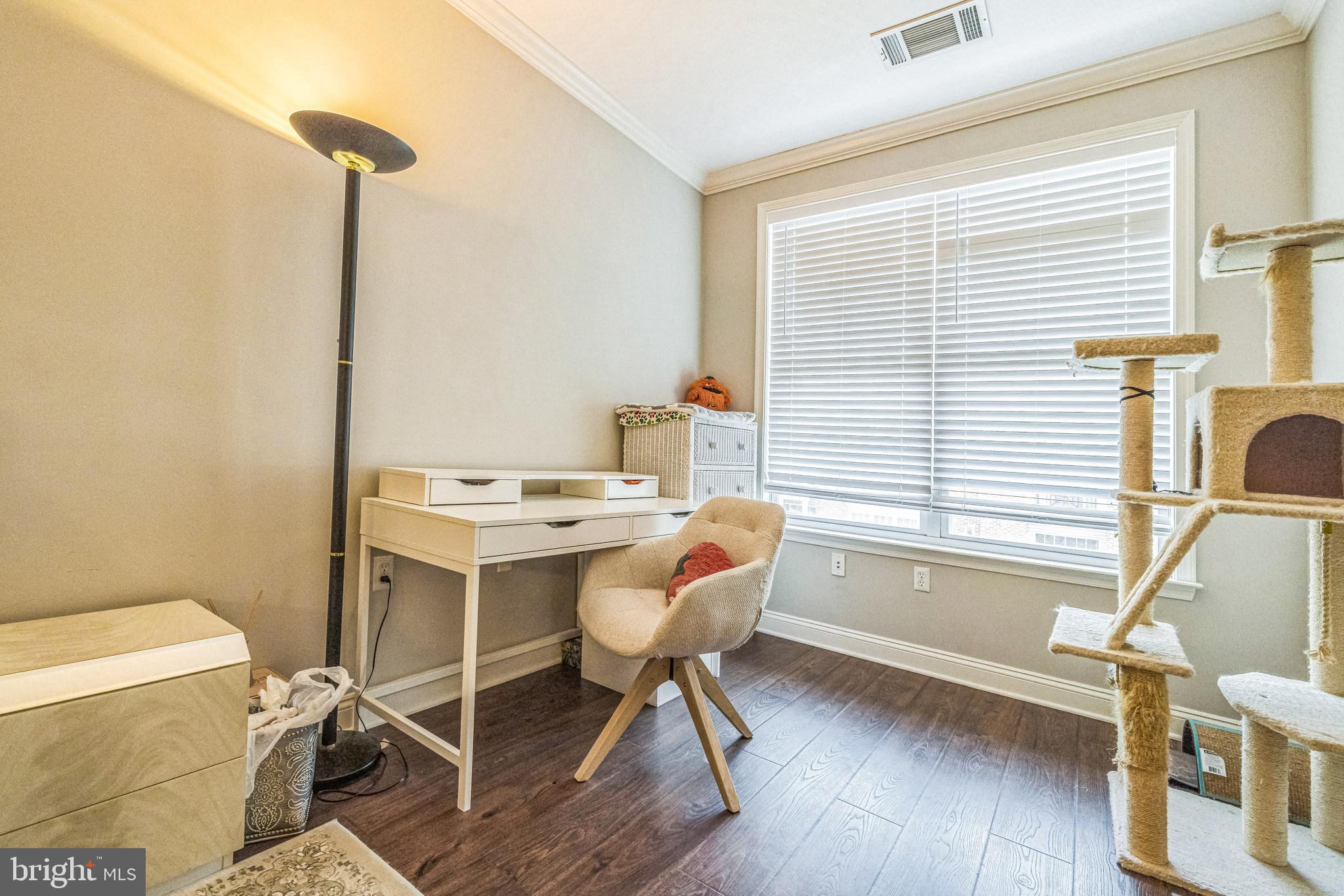 THE GRANDE AT RIVERVIEW - Residential Lease