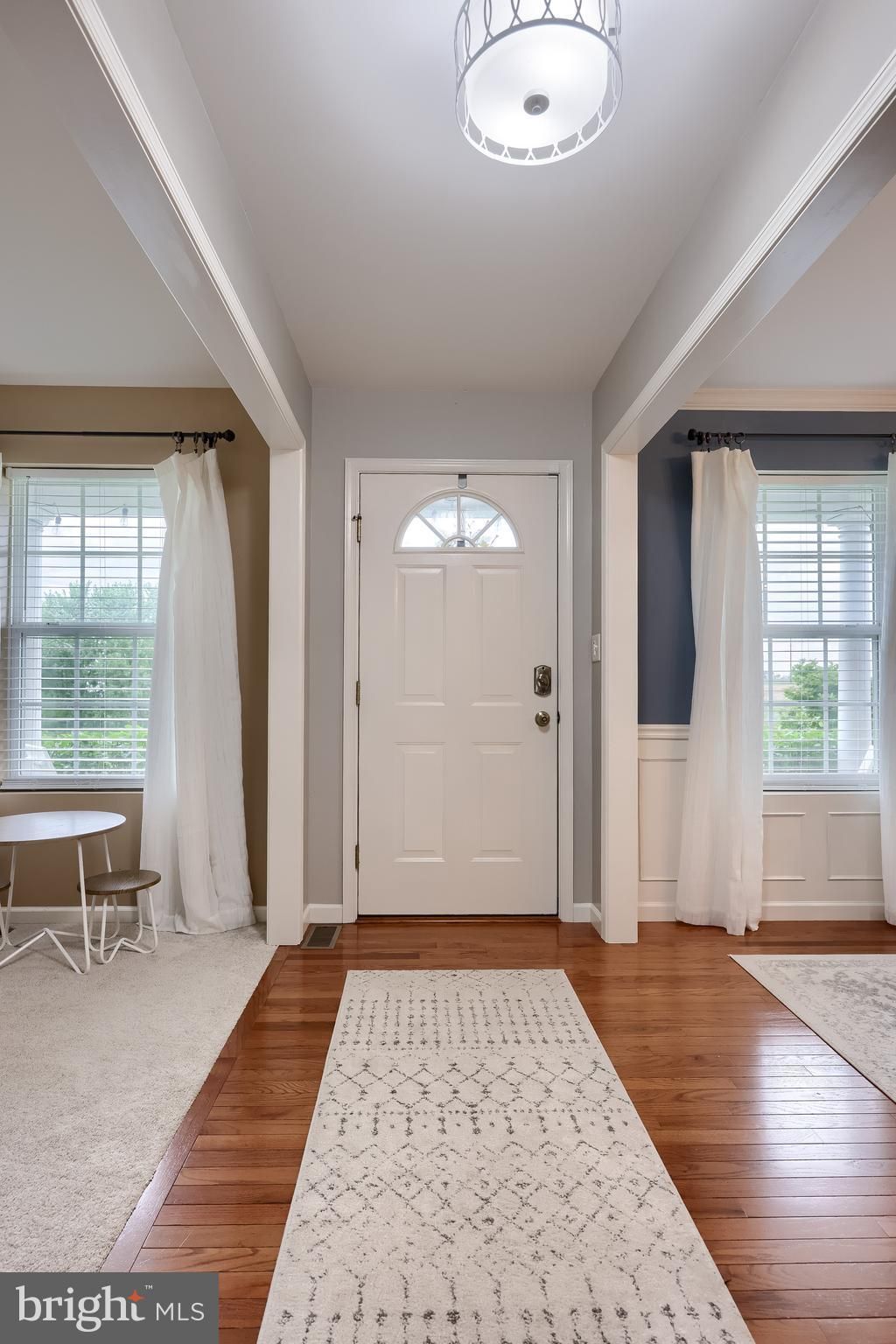 Photo of 124 Greenfield Drive, LEOLA, PA 17540 (MLS # PALA2069434)