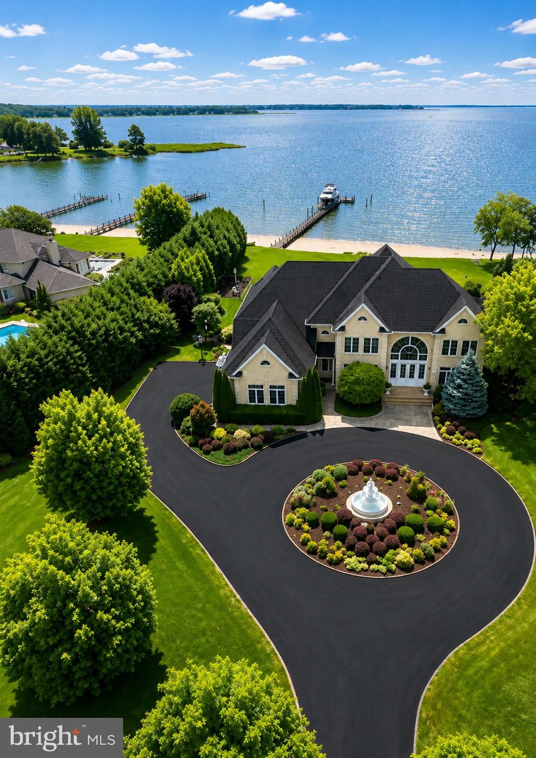 232 MATAPEX PLANTATION LANE