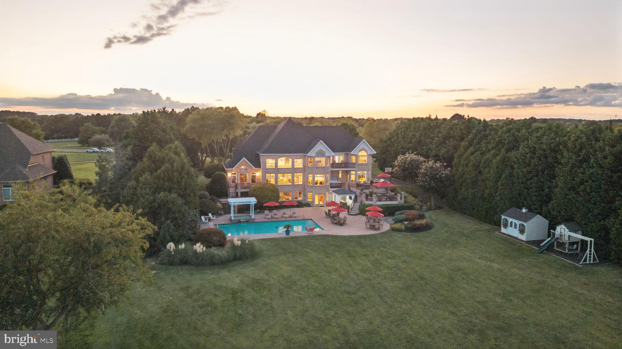 232 MATTAPEX PLANTATION LANE