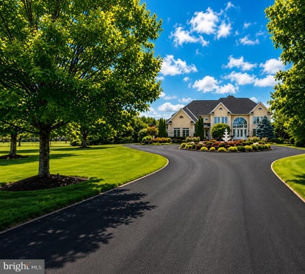 232 MATAPEX PLANTATION LN, STEVENSVILLE, MD 21666 - Image 7a293e5d36c27e3a61ba7e7909fe6266/2236792051