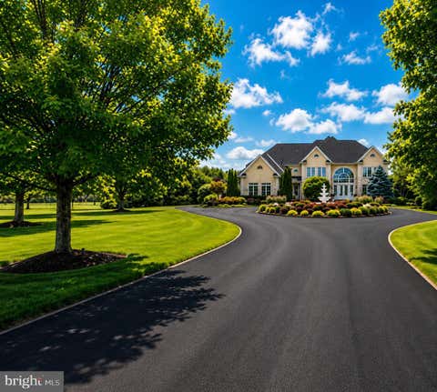 Photo of 232 Matapex Plantation Lane, STEVENSVILLE, MD 21666 (MLS # MDQA2018376)